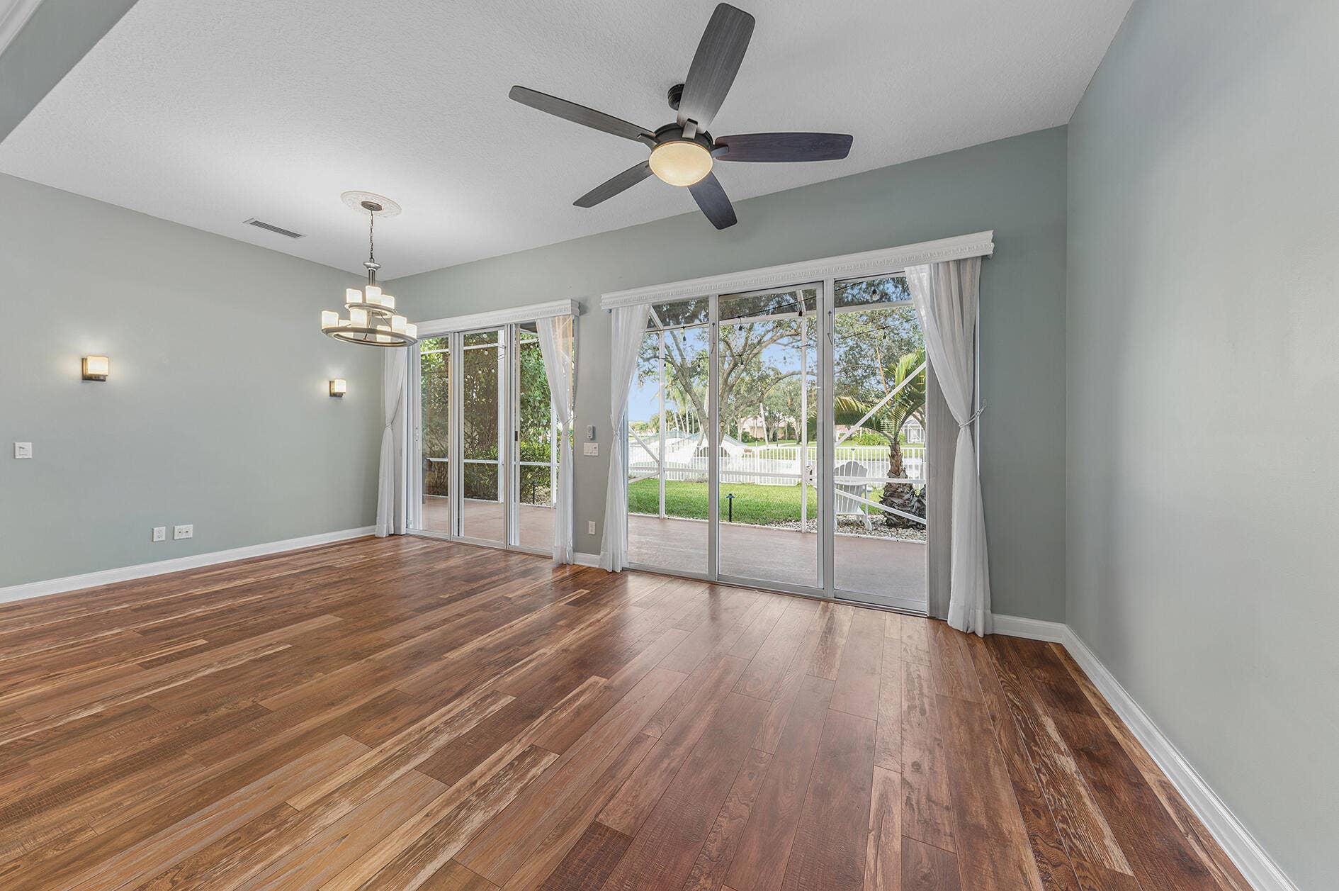 7303 Deer Point Lane, West Palm Beach, FL 33411 10