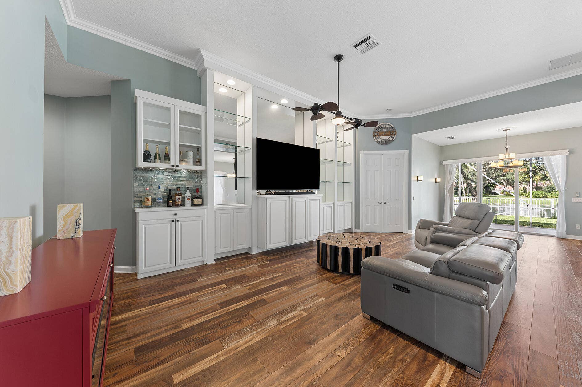 7303 Deer Point Lane, West Palm Beach, FL 33411 04