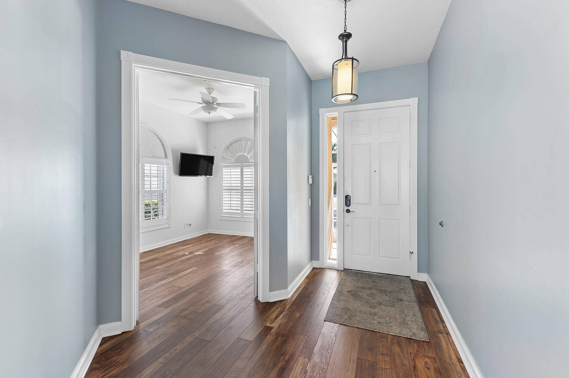 7303 Deer Point Lane, West Palm Beach, FL 33411 03