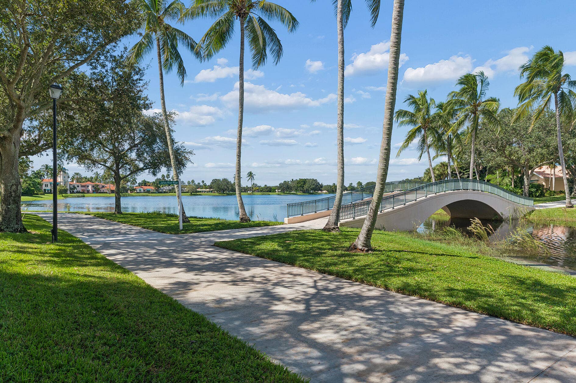 7303 Deer Point Lane, West Palm Beach, FL 33411 34