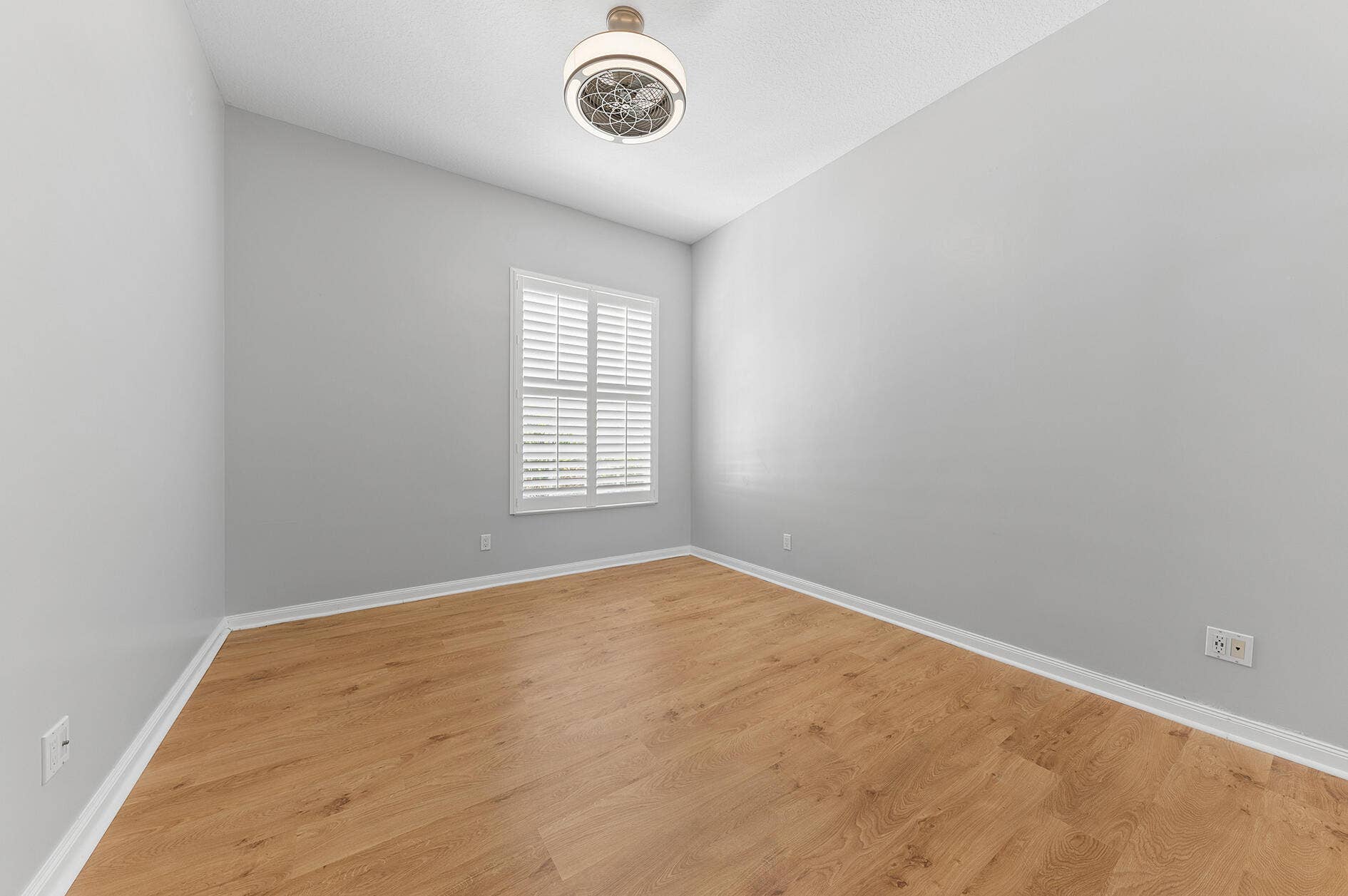 7303 Deer Point Lane, West Palm Beach, FL 33411 21