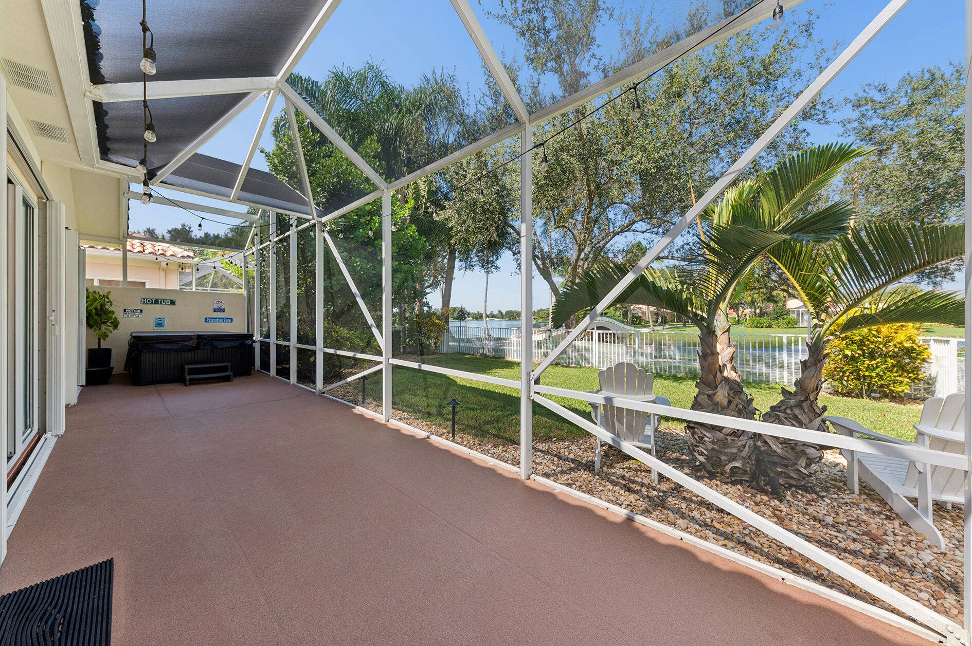 7303 Deer Point Lane, West Palm Beach, FL 33411 26