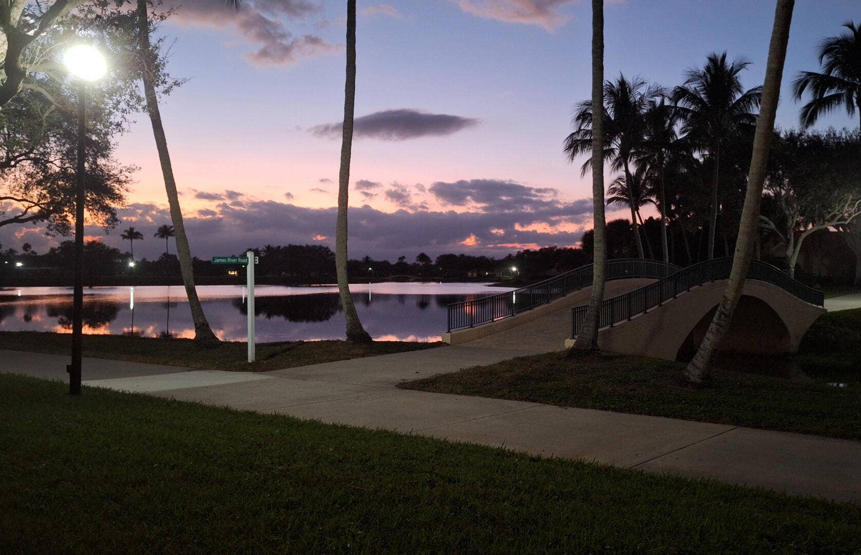 7303 Deer Point Lane, West Palm Beach, FL 33411 55