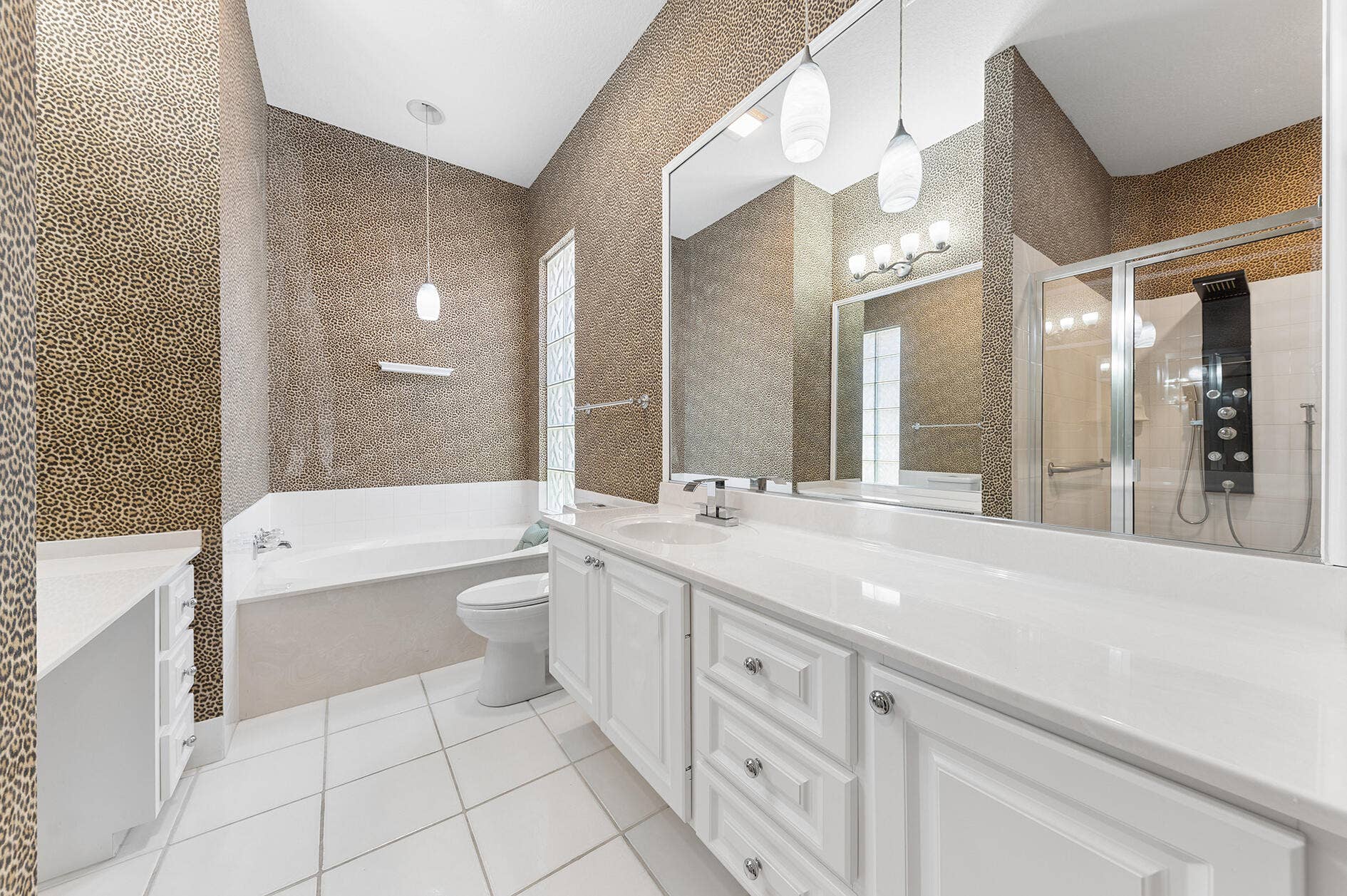 7303 Deer Point Lane, West Palm Beach, FL 33411 19