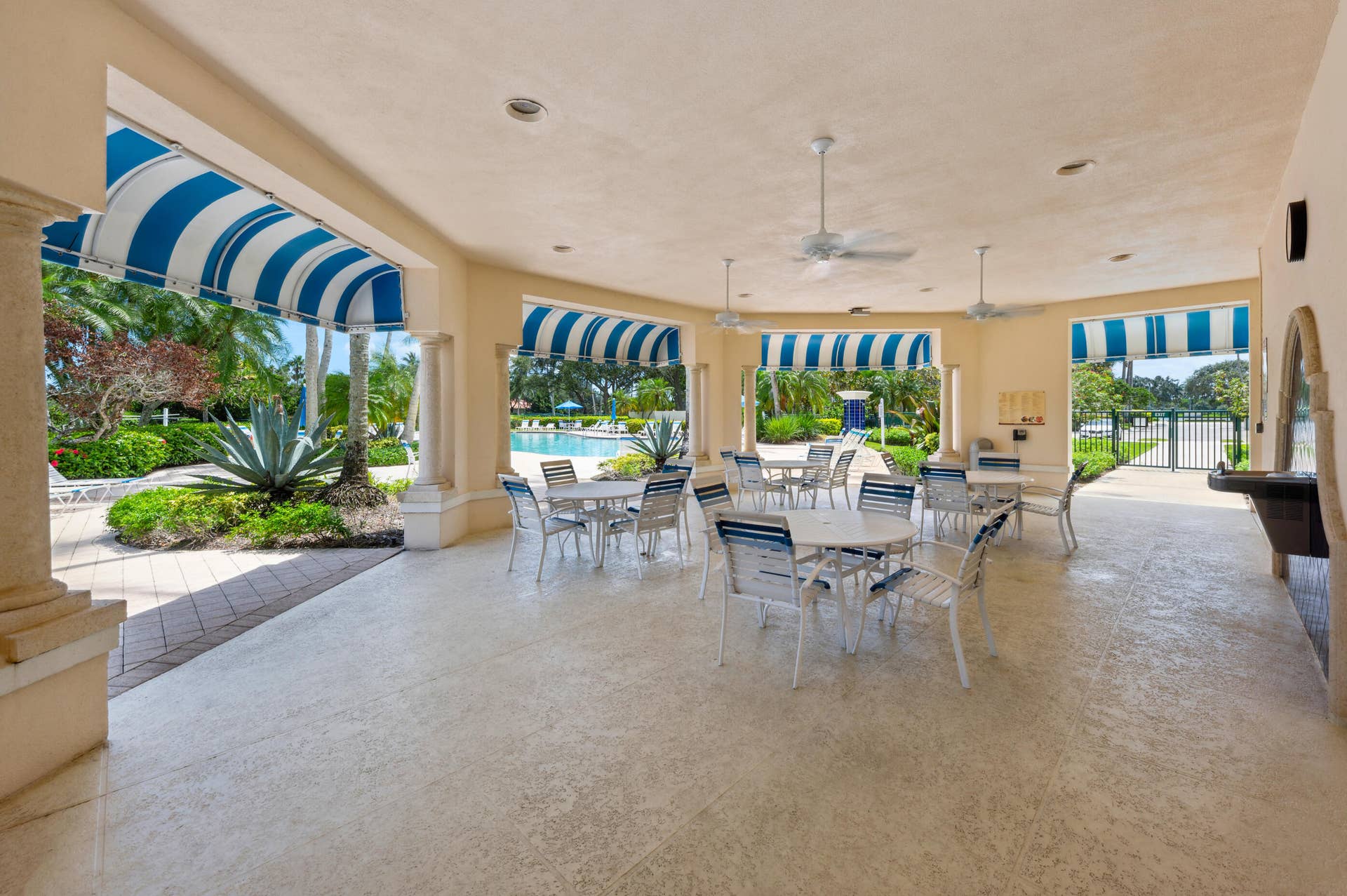 7303 Deer Point Lane, West Palm Beach, FL 33411 05