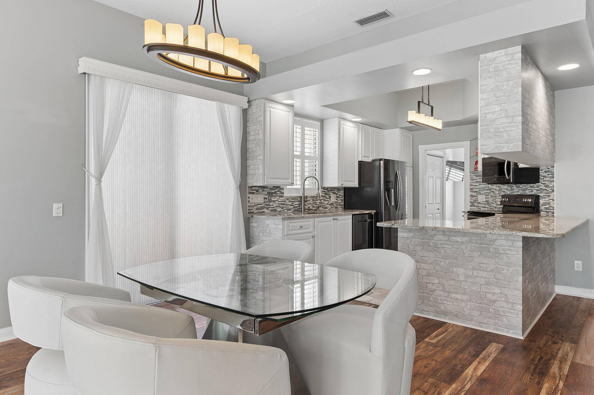 7303 Deer Point Lane, West Palm Beach, FL 33411 13