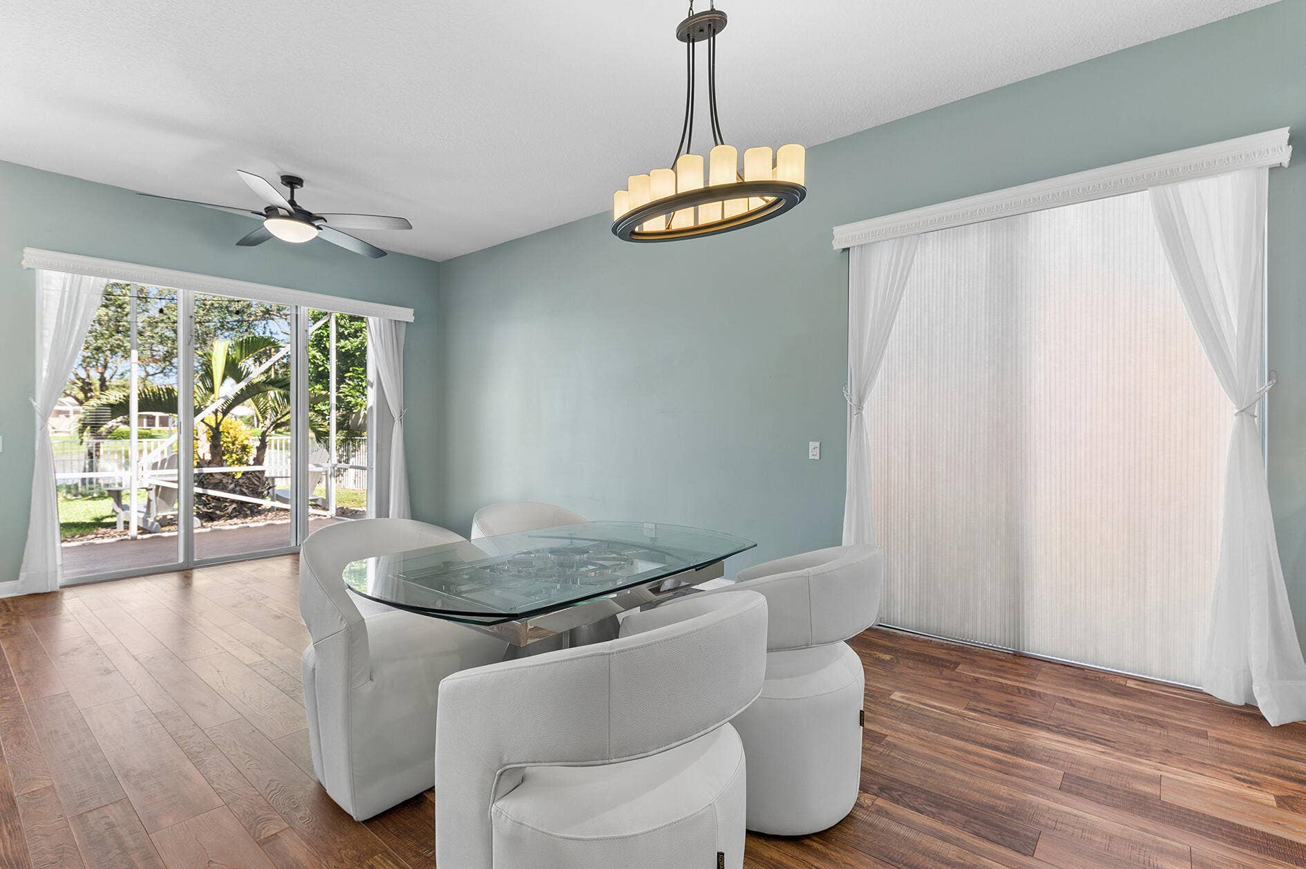 7303 Deer Point Lane, West Palm Beach, FL 33411 14