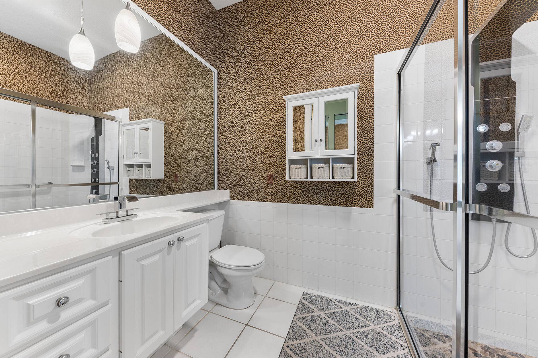 7303 Deer Point Lane, West Palm Beach, FL 33411 20