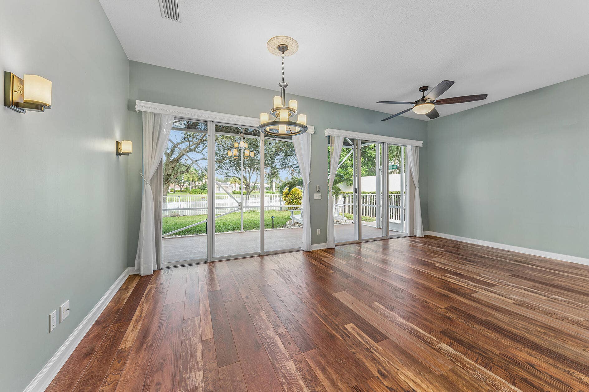 7303 Deer Point Lane, West Palm Beach, FL 33411 09