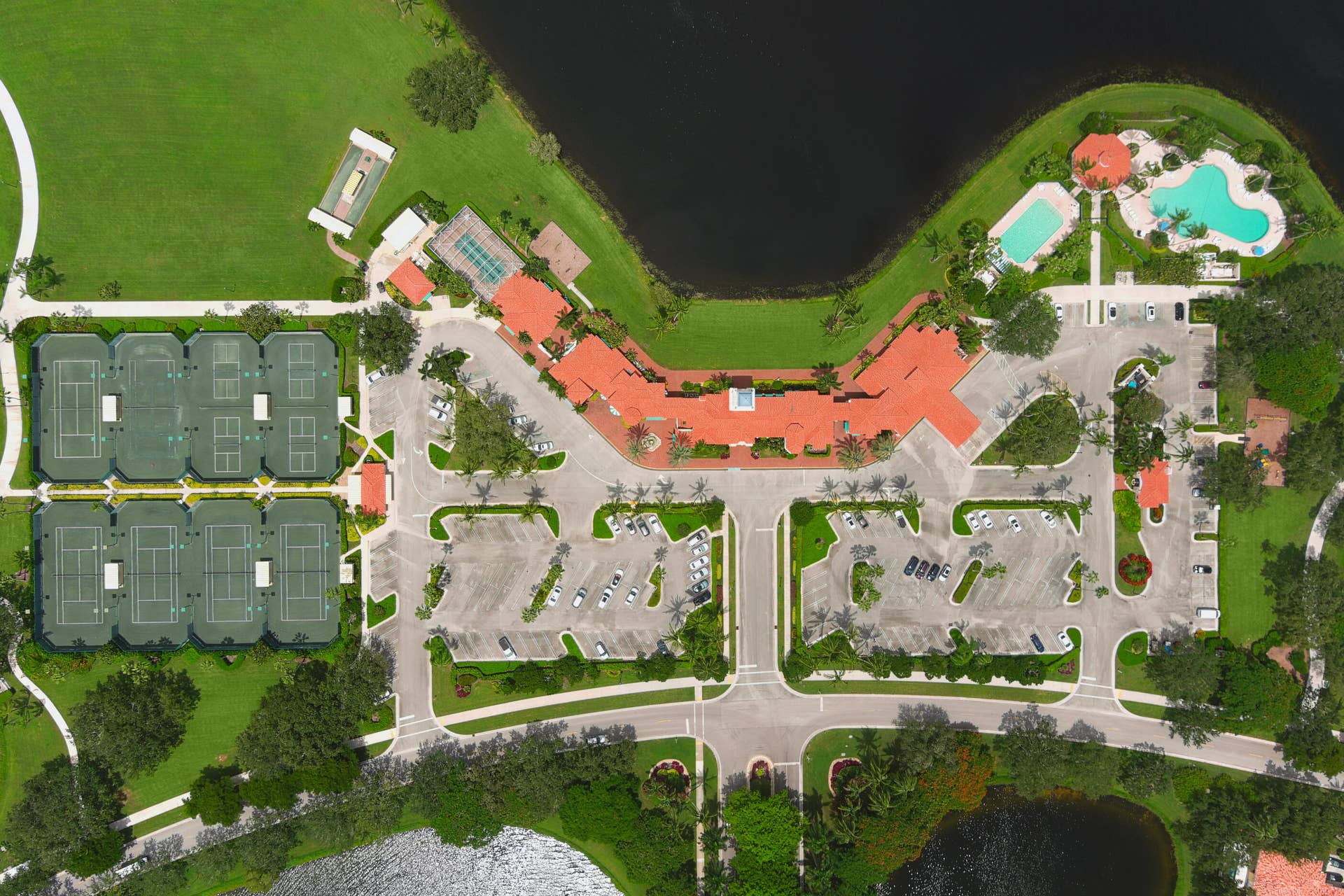 7303 Deer Point Lane, West Palm Beach, FL 33411 19