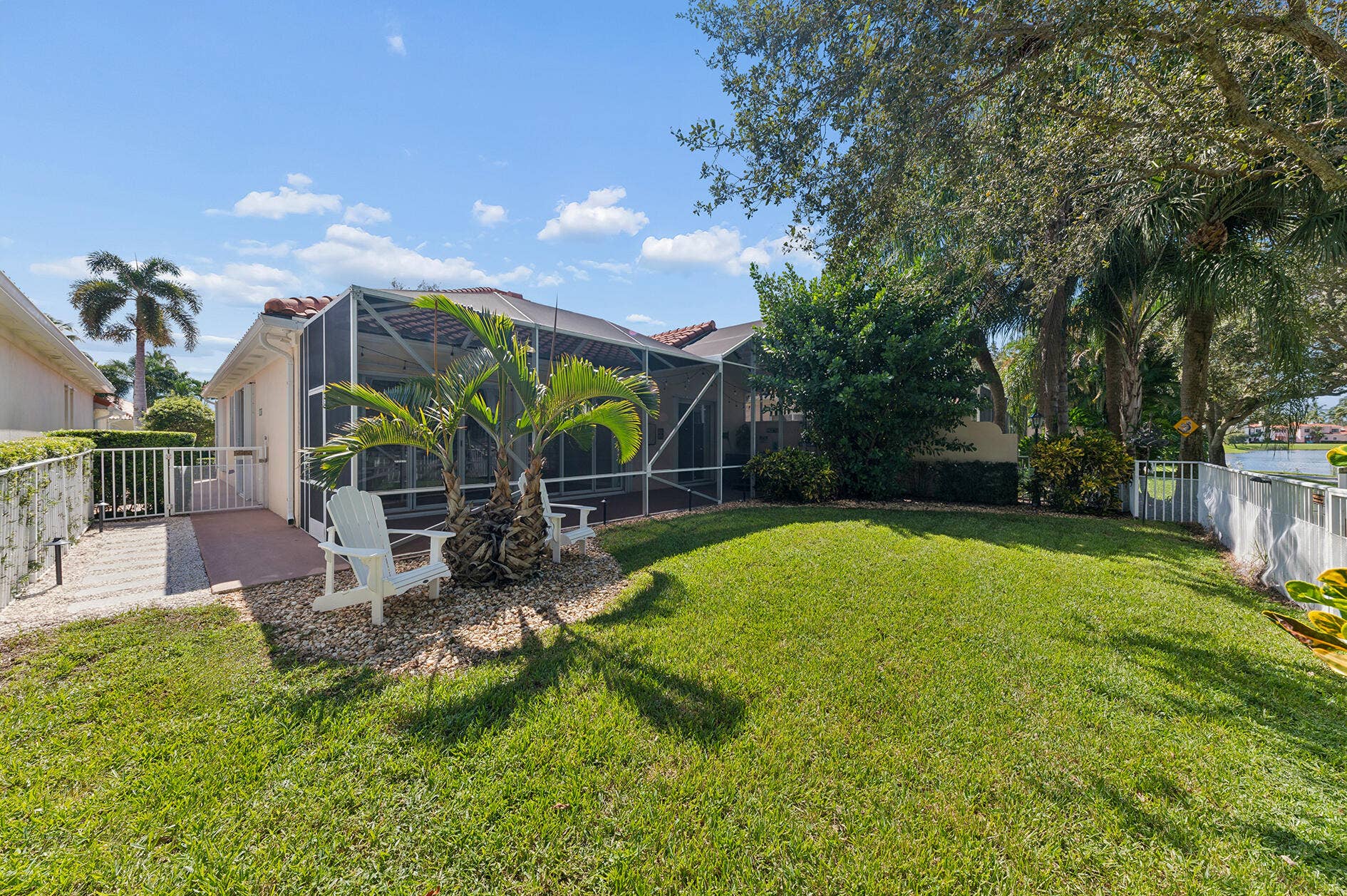 7303 Deer Point Lane, West Palm Beach, FL 33411 31