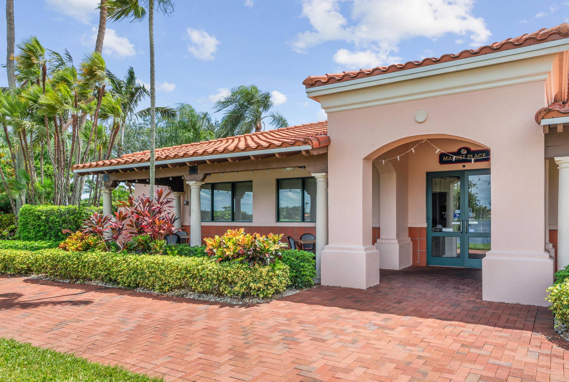 7303 Deer Point Lane, West Palm Beach, FL 33411 02