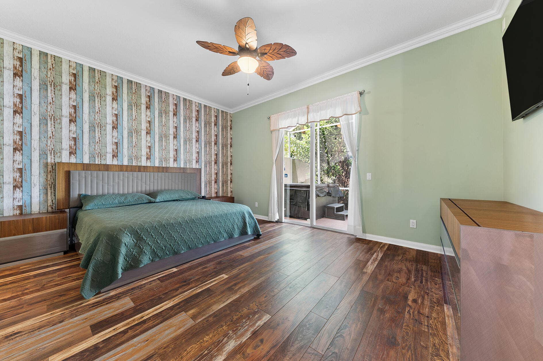 7303 Deer Point Lane, West Palm Beach, FL 33411 18