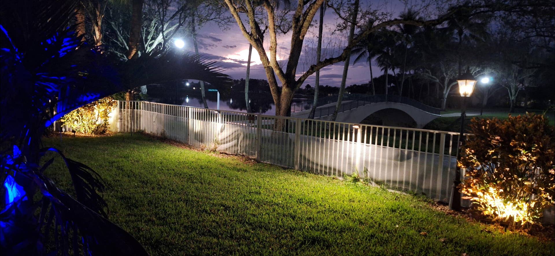 7303 Deer Point Lane, West Palm Beach, FL 33411 54