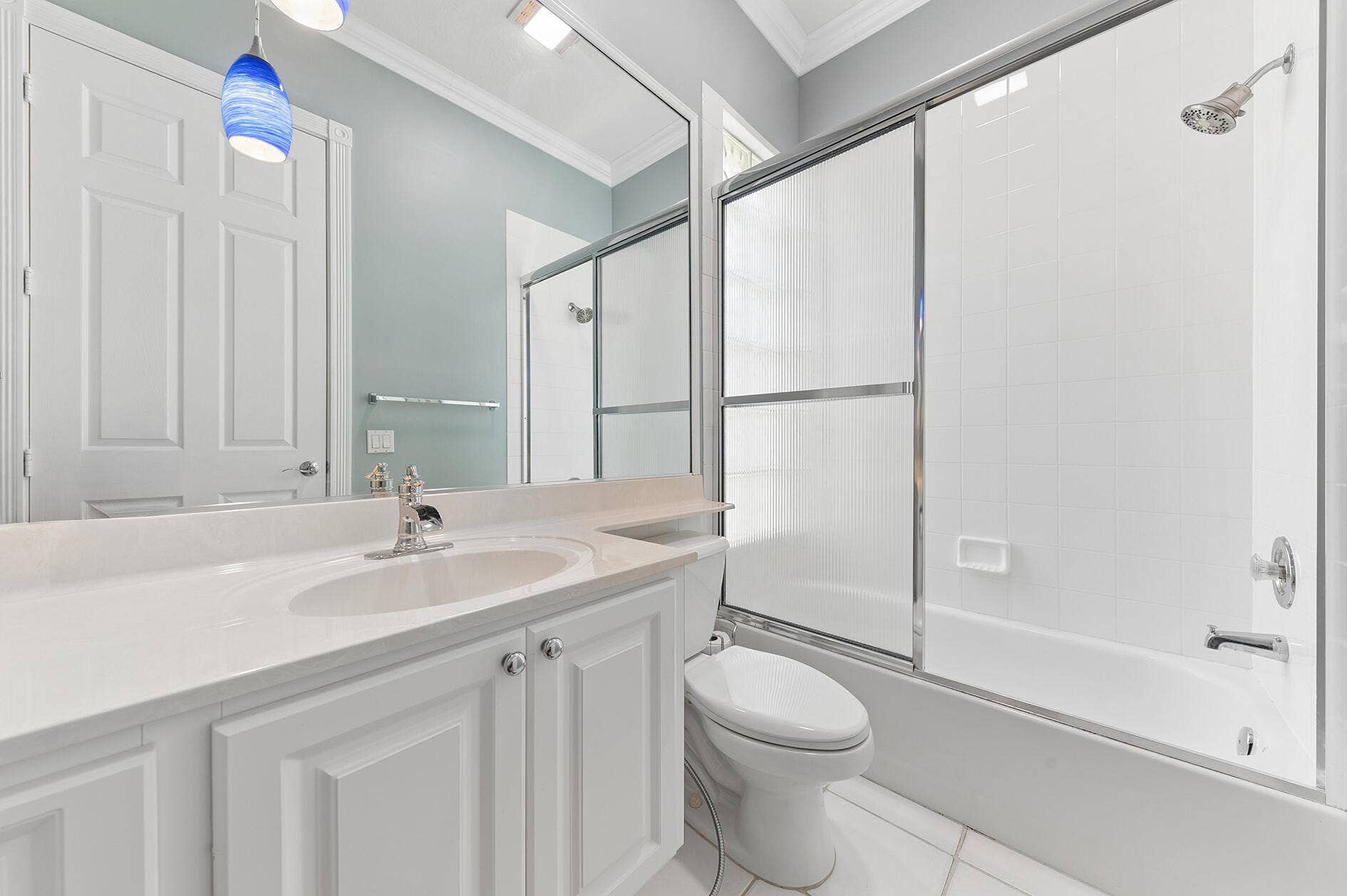 7303 Deer Point Lane, West Palm Beach, FL 33411 22