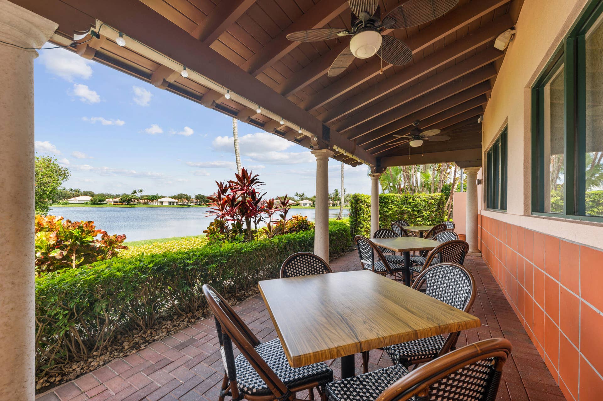 7303 Deer Point Lane, West Palm Beach, FL 33411 03