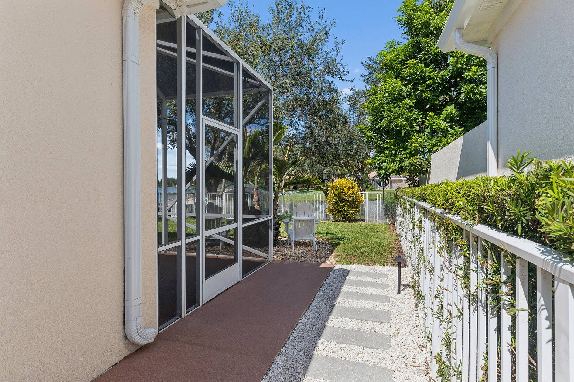 7303 Deer Point Lane, West Palm Beach, FL 33411 29