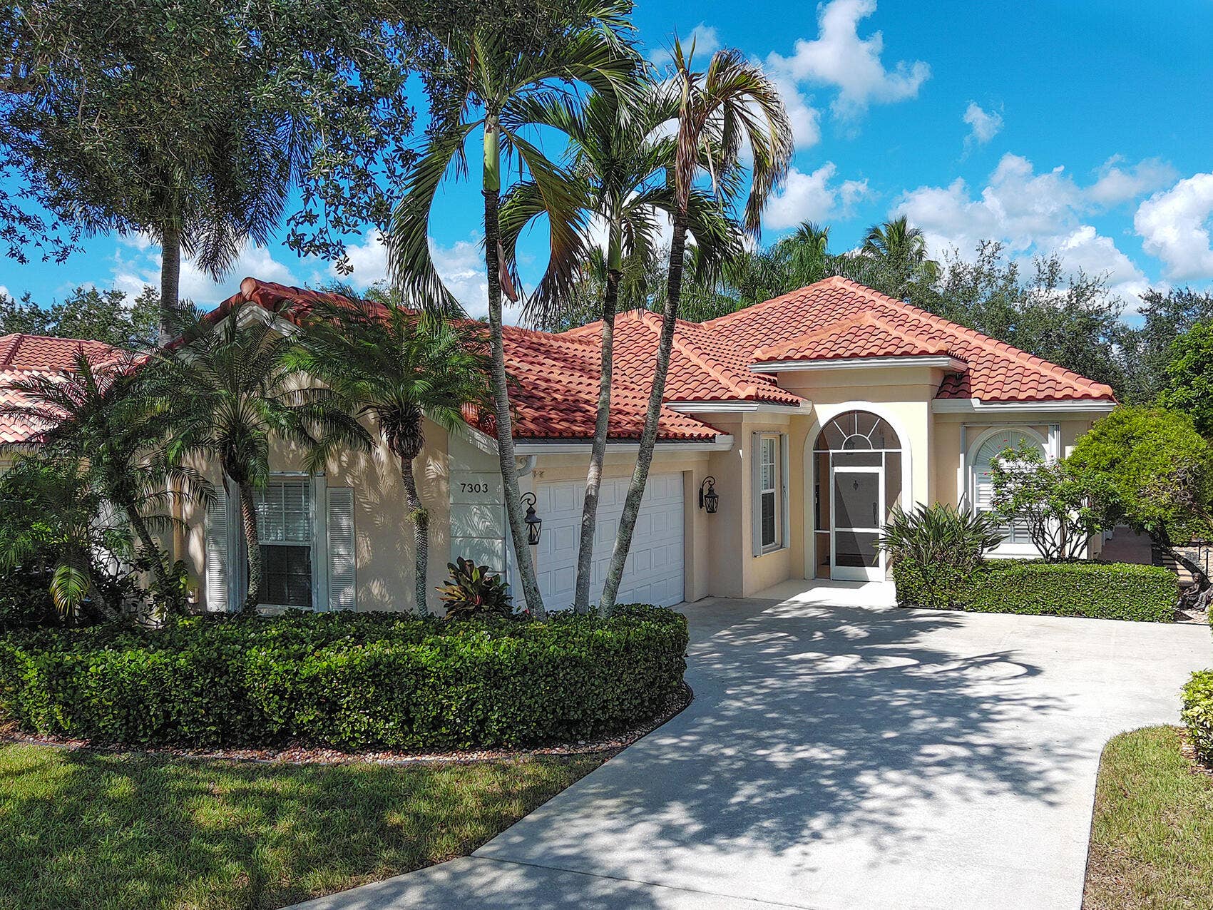7303 Deer Point Lane, West Palm Beach, FL 33411 37