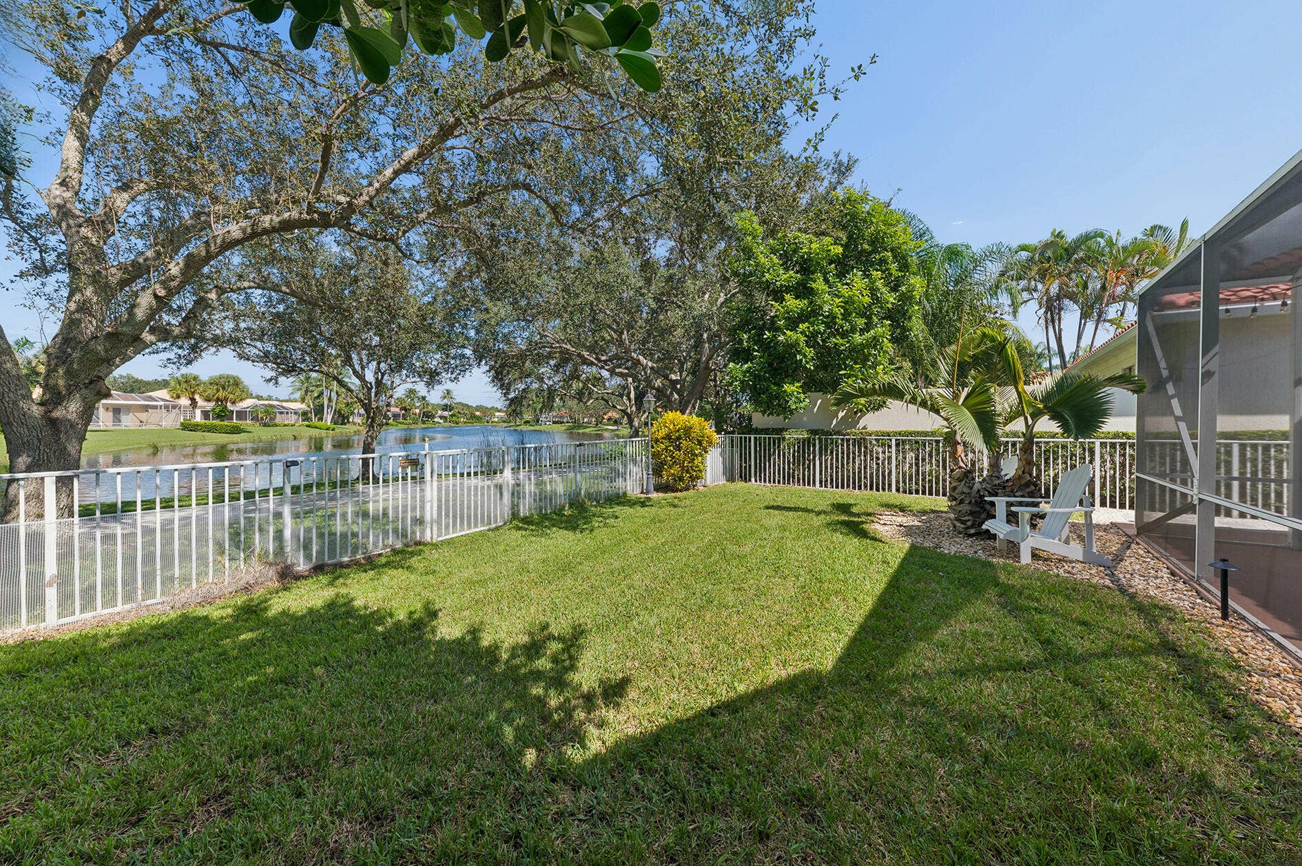 7303 Deer Point Lane, West Palm Beach, FL 33411 32