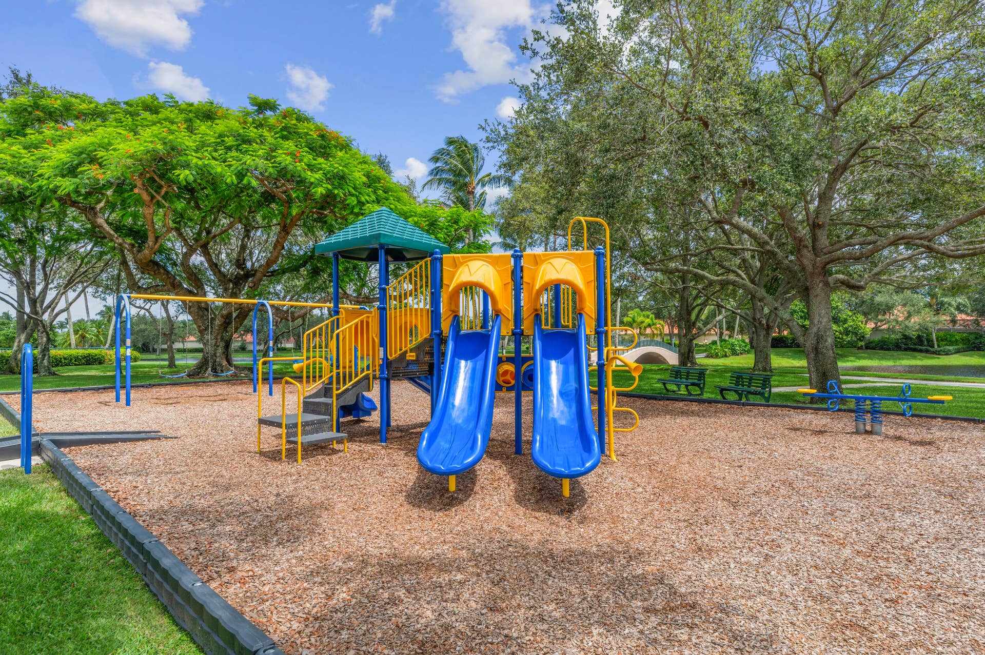 7303 Deer Point Lane, West Palm Beach, FL 33411 14