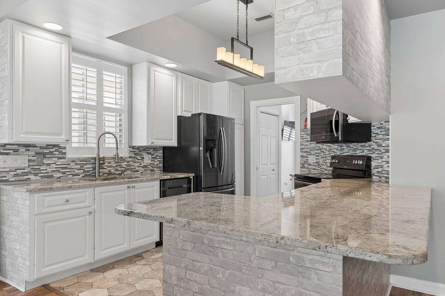 7303 Deer Point Lane, West Palm Beach, FL 33411 15