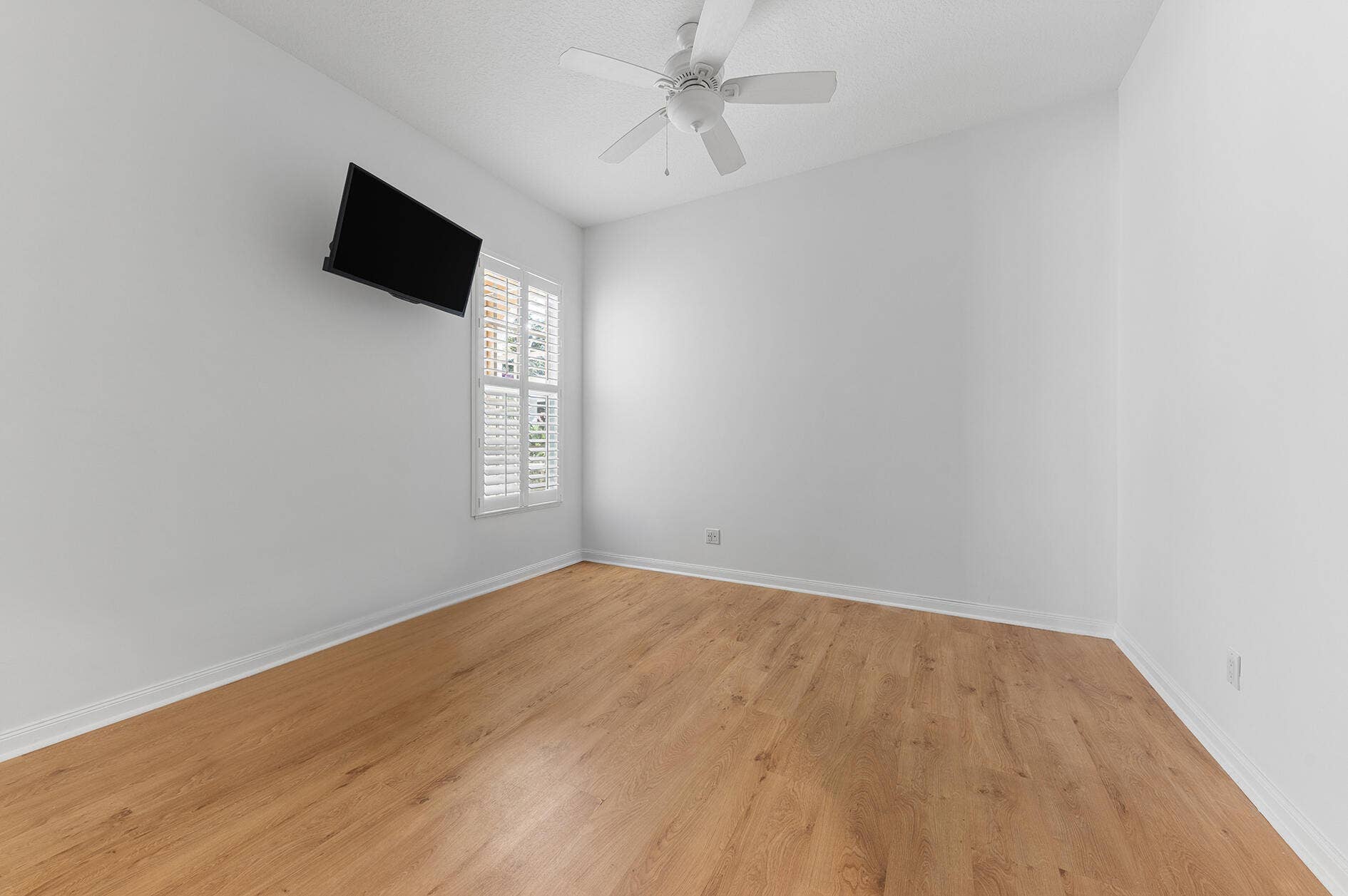 7303 Deer Point Lane, West Palm Beach, FL 33411 23