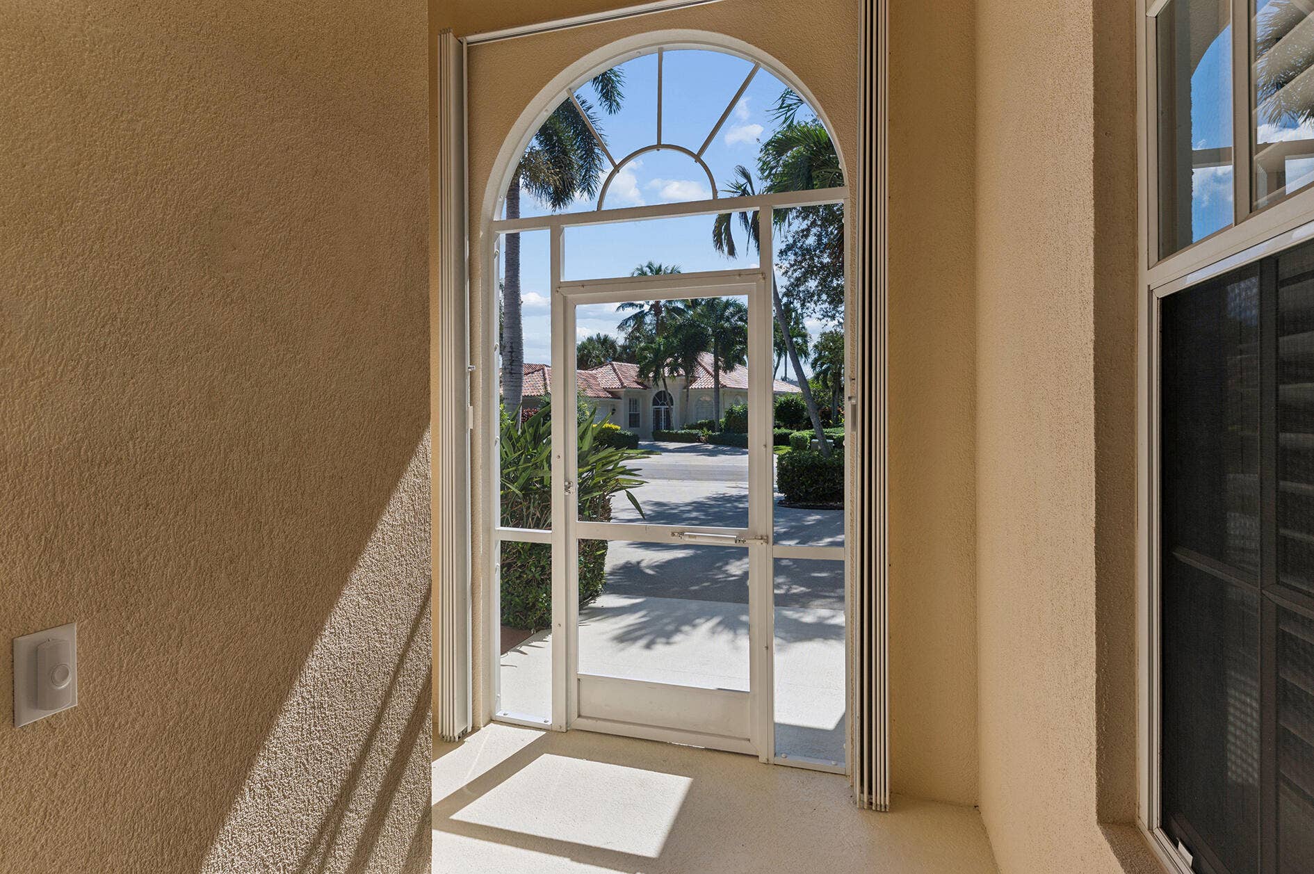 7303 Deer Point Lane, West Palm Beach, FL 33411 02