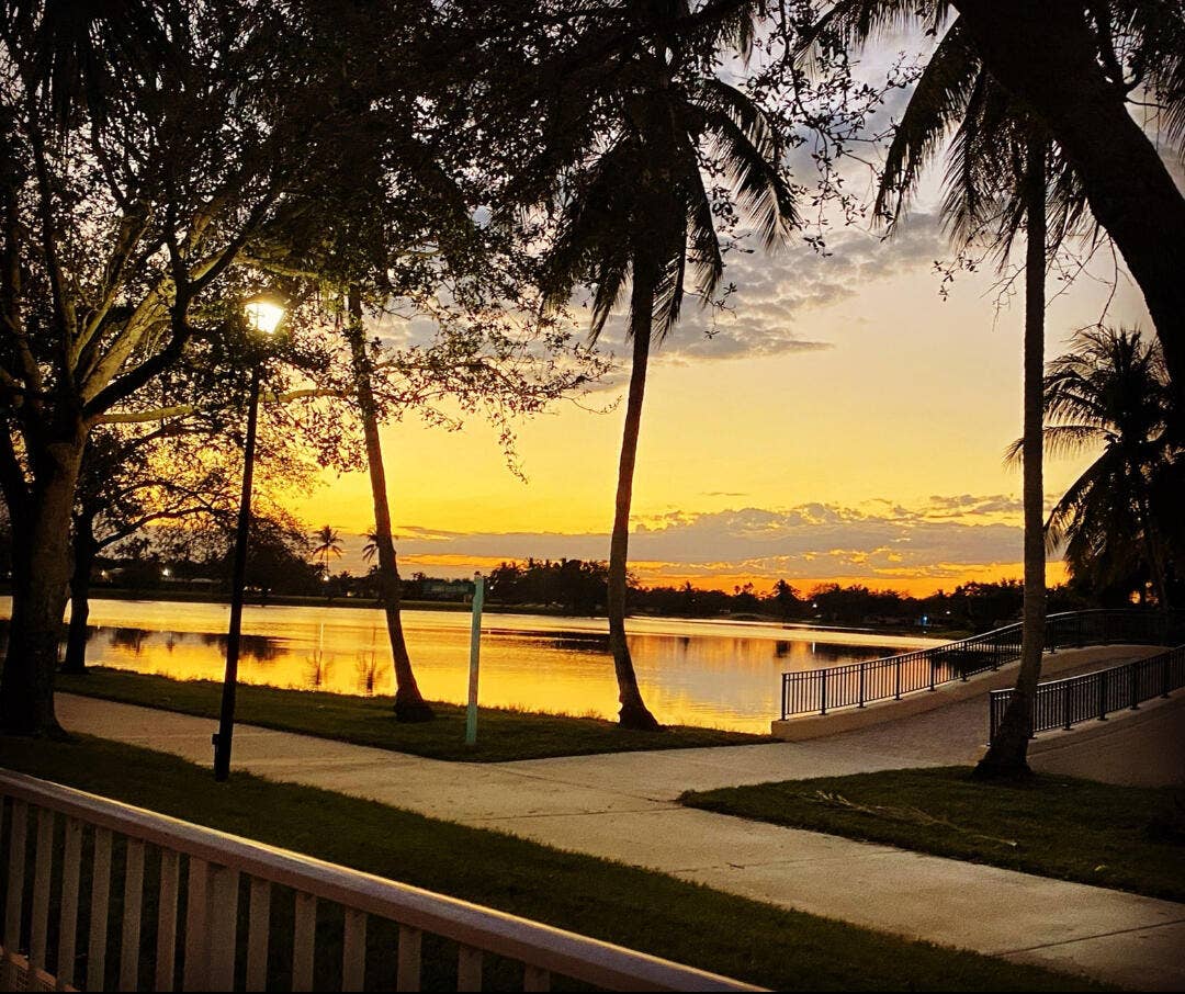 7303 Deer Point Lane, West Palm Beach, FL 33411 57