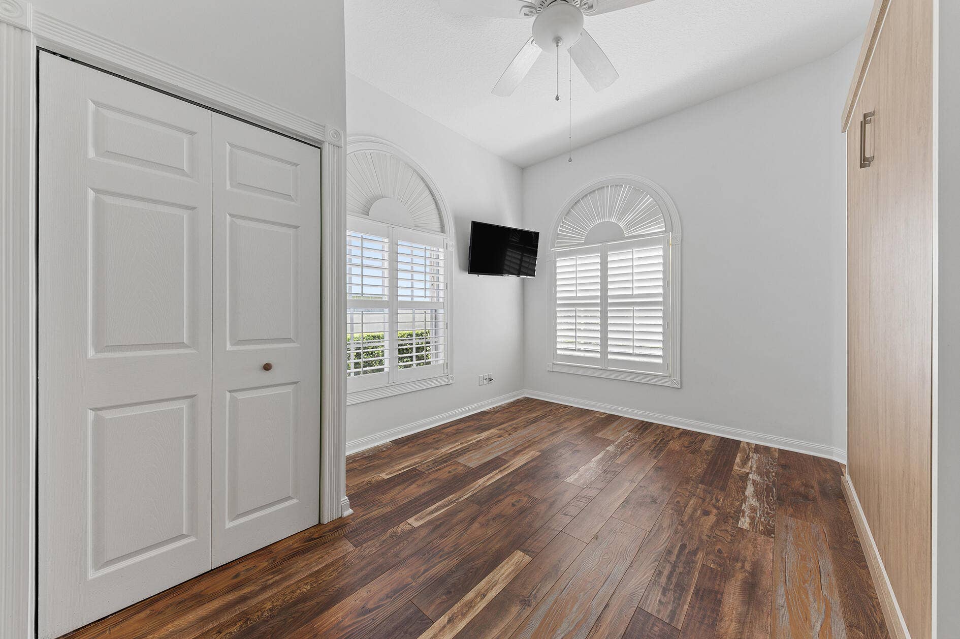 7303 Deer Point Lane, West Palm Beach, FL 33411 24