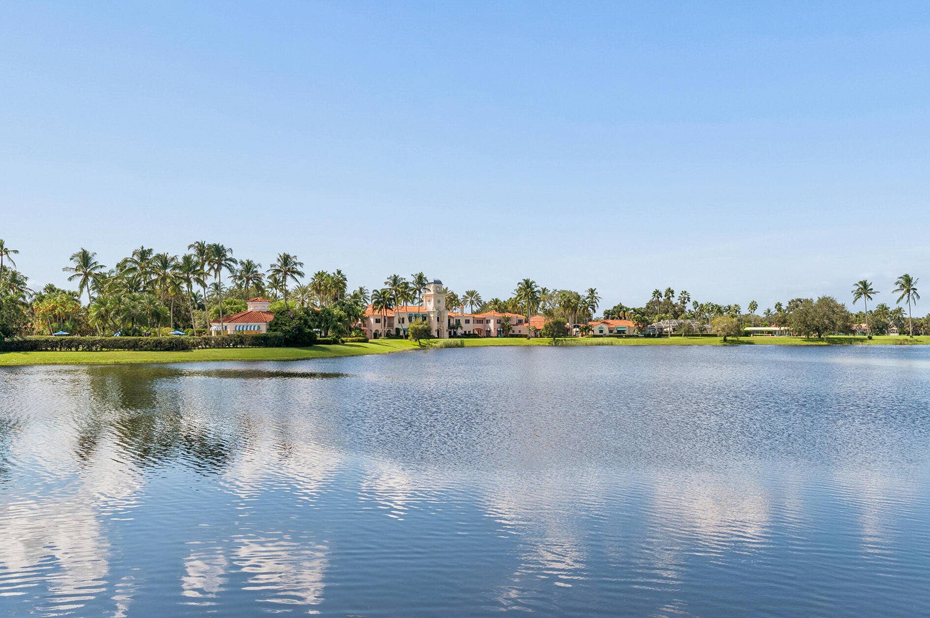 7303 Deer Point Lane, West Palm Beach, FL 33411 36