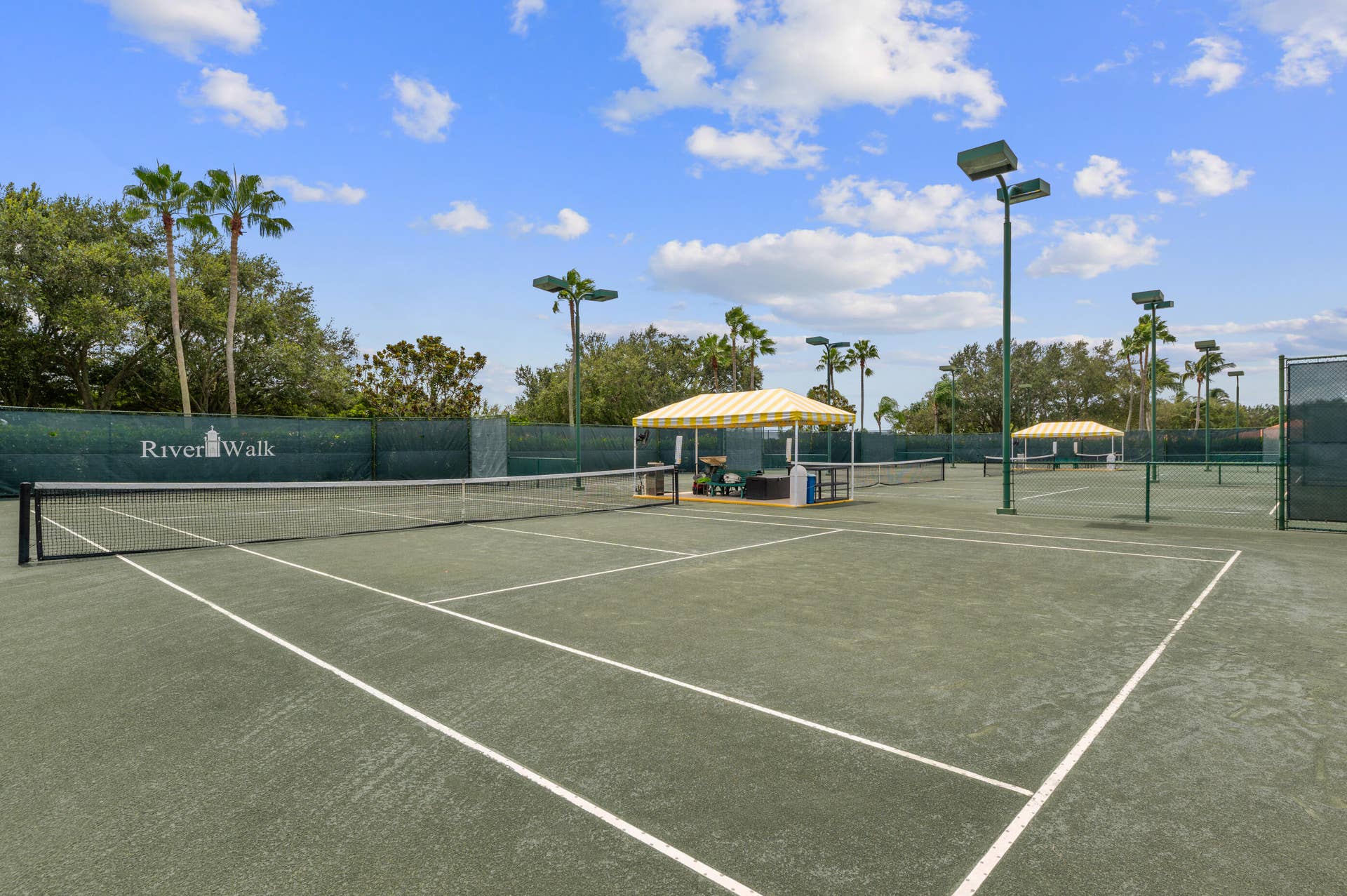 7303 Deer Point Lane, West Palm Beach, FL 33411 11