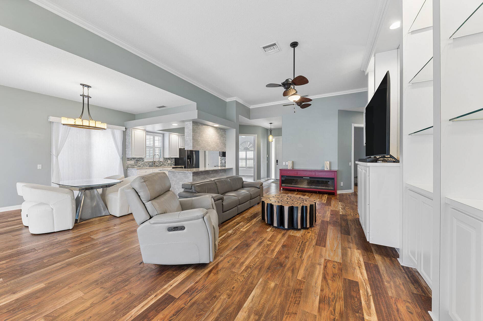 7303 Deer Point Lane, West Palm Beach, FL 33411 08