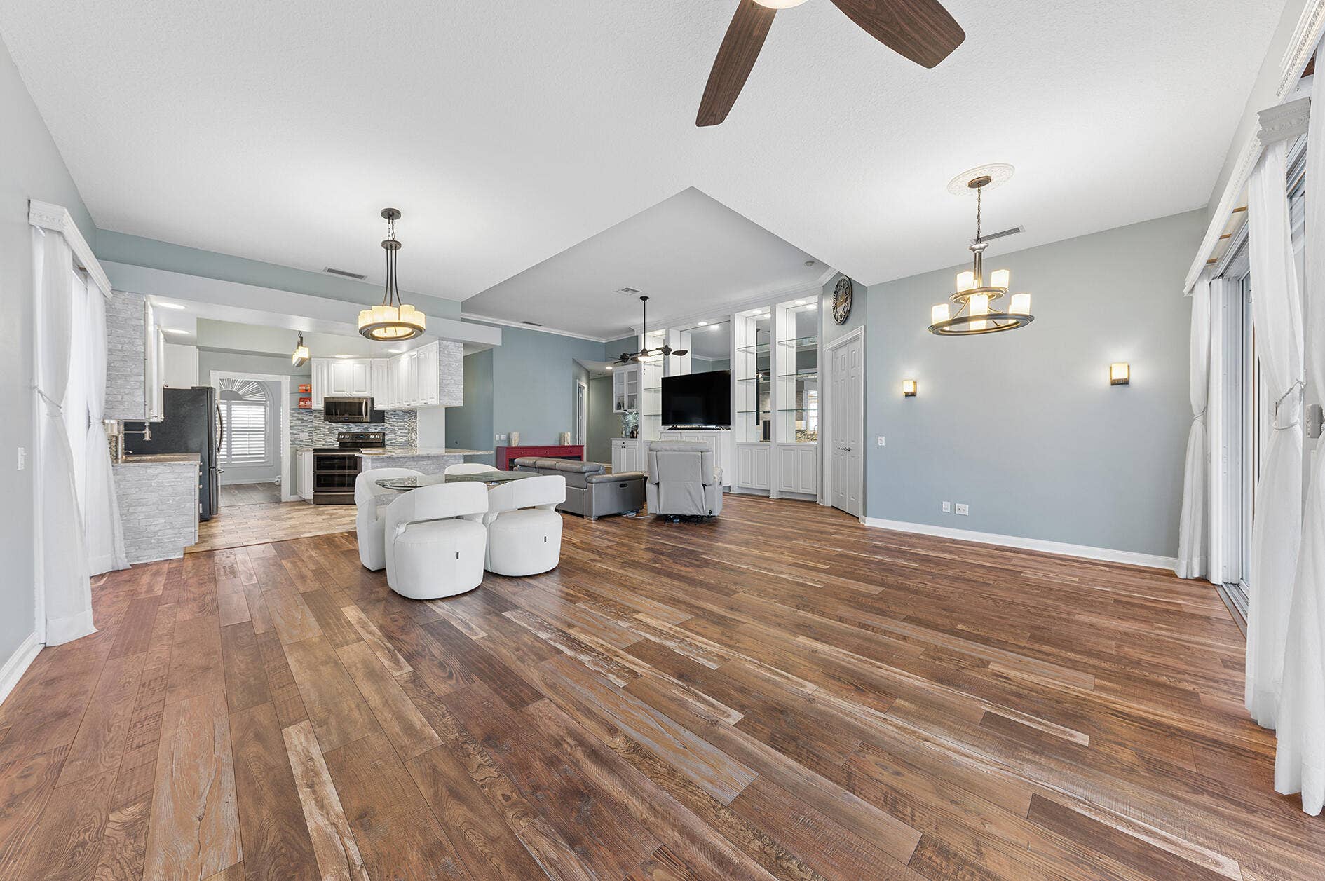 7303 Deer Point Lane, West Palm Beach, FL 33411 11
