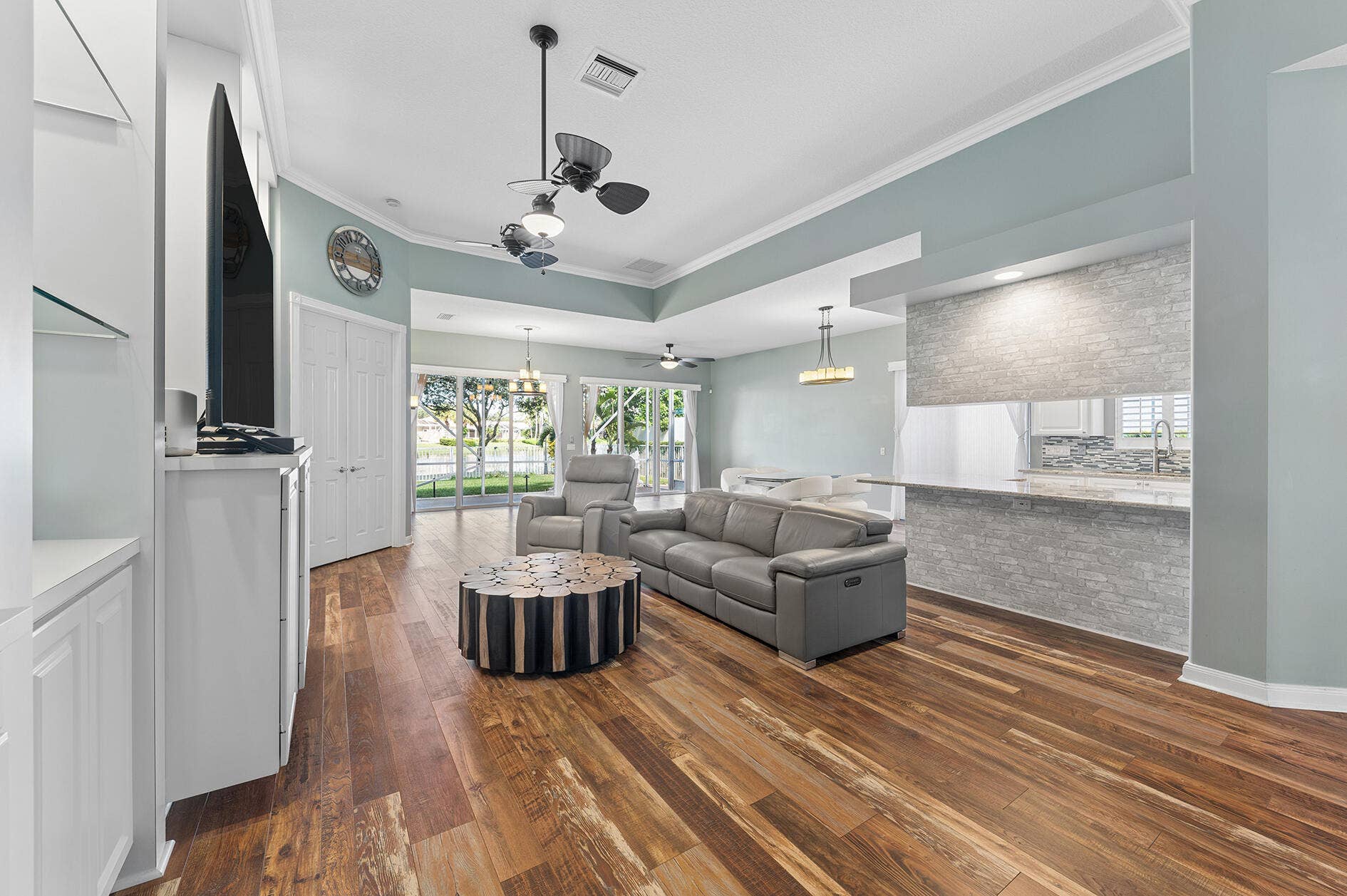 7303 Deer Point Lane, West Palm Beach, FL 33411 07