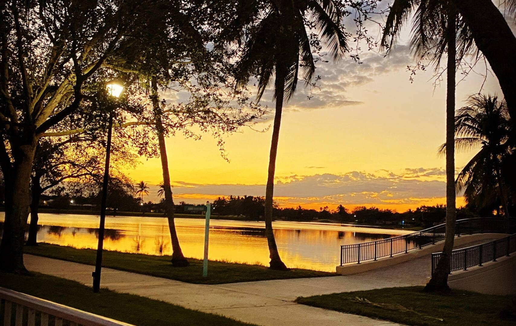 7303 Deer Point Lane, West Palm Beach, FL 33411 56