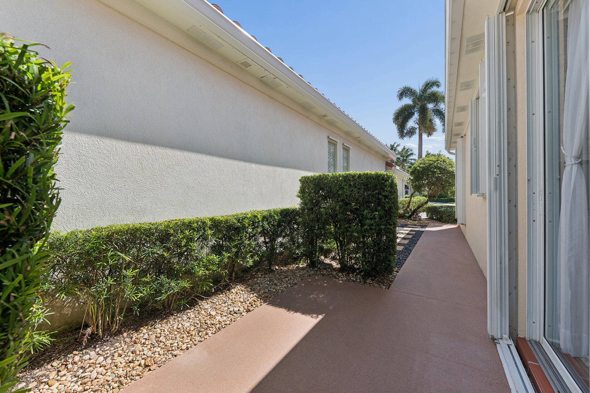 7303 Deer Point Lane, West Palm Beach, FL 33411 28
