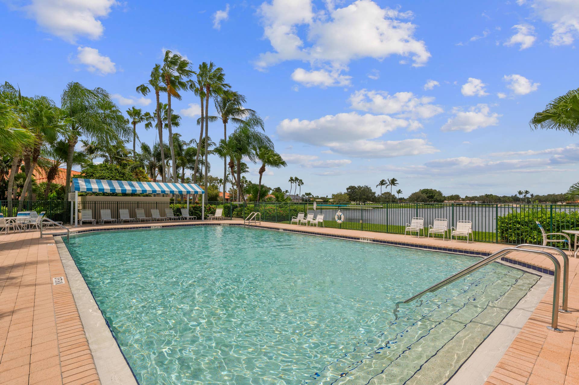 7303 Deer Point Lane, West Palm Beach, FL 33411 07