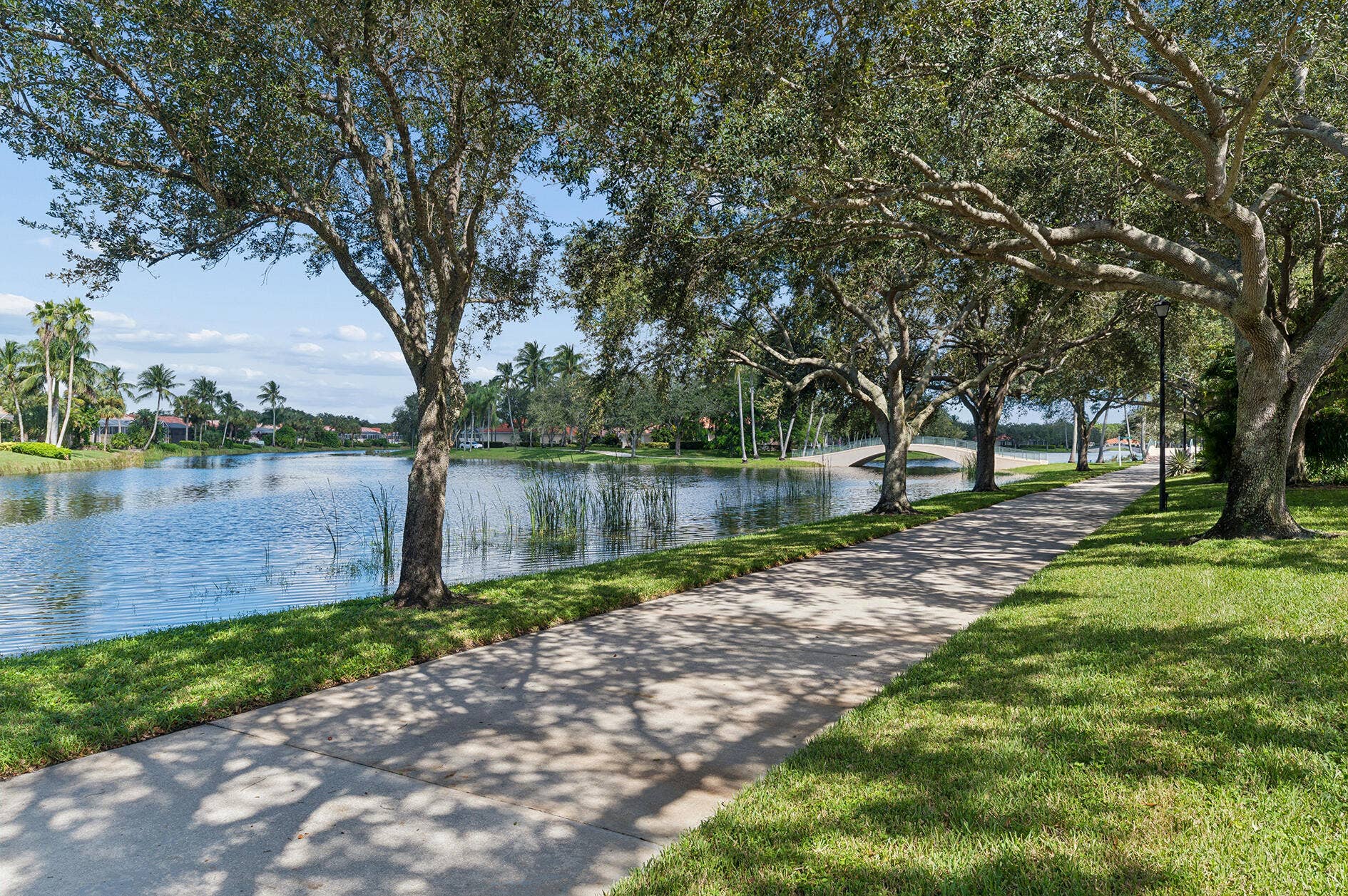 7303 Deer Point Lane, West Palm Beach, FL 33411 35