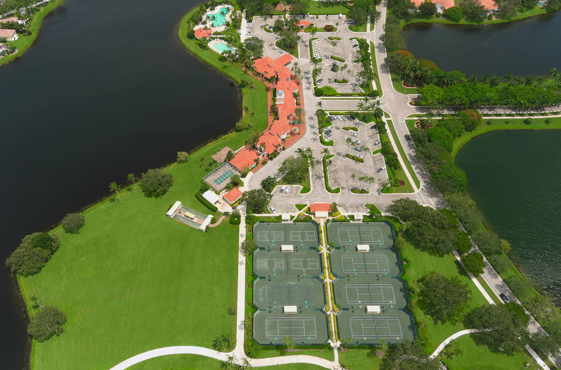 7303 Deer Point Lane, West Palm Beach, FL 33411 20