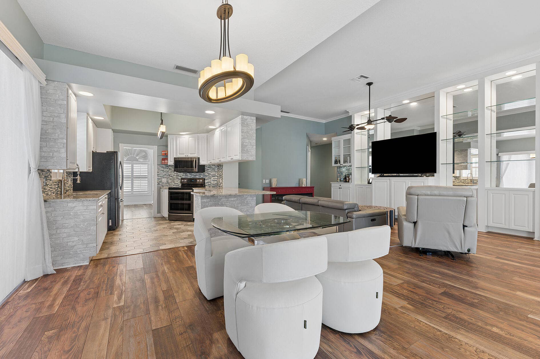 7303 Deer Point Lane, West Palm Beach, FL 33411 12