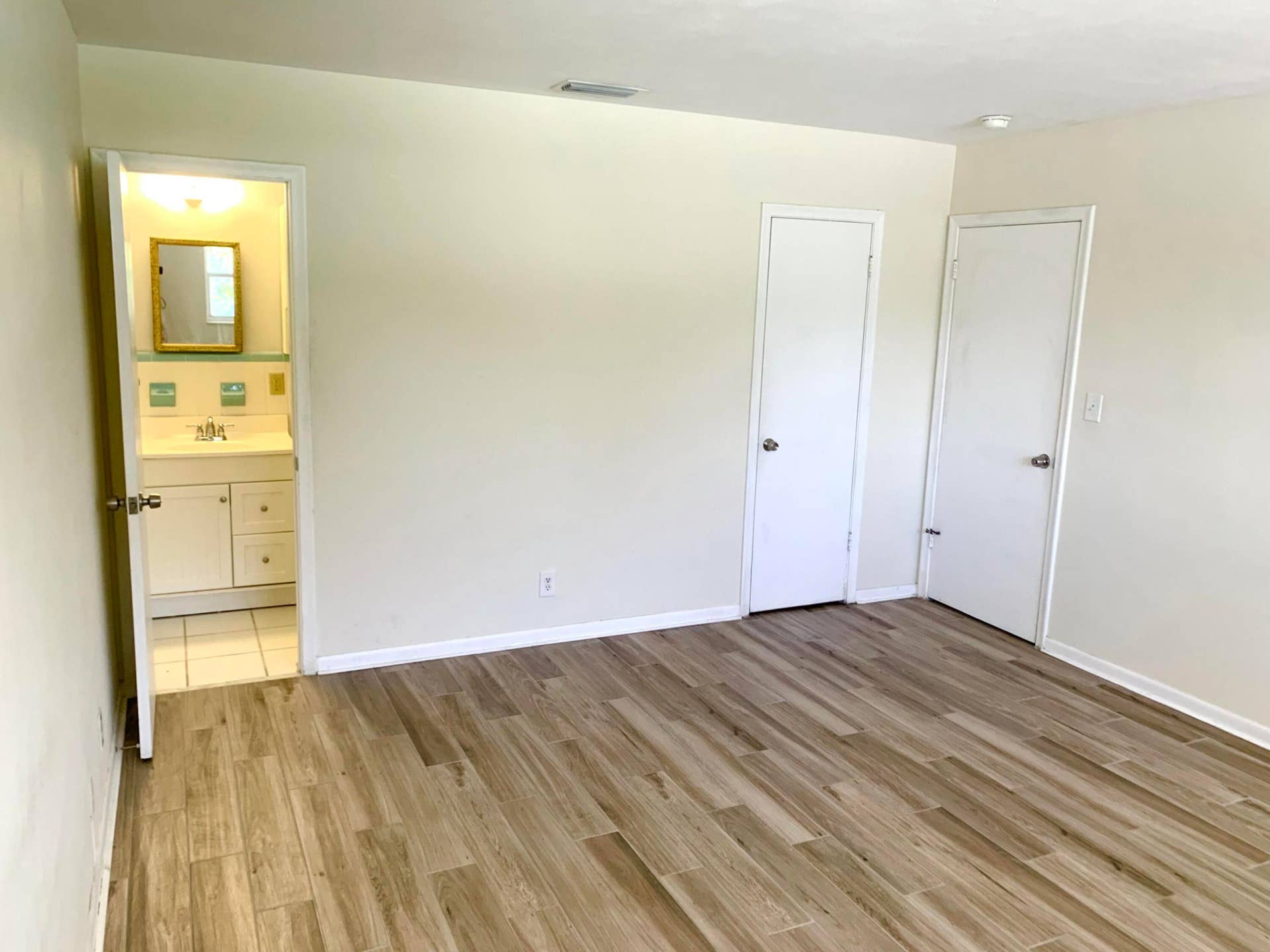 243 SW 4th Street, Boca Raton, FL 33432 IMG_E4125