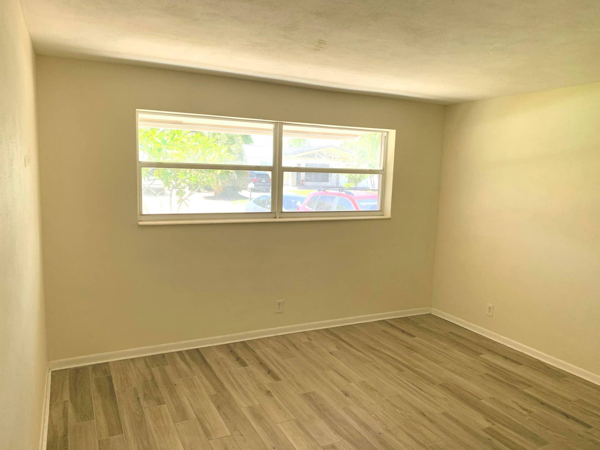 243 SW 4th Street, Boca Raton, FL 33432 IMG_E4124