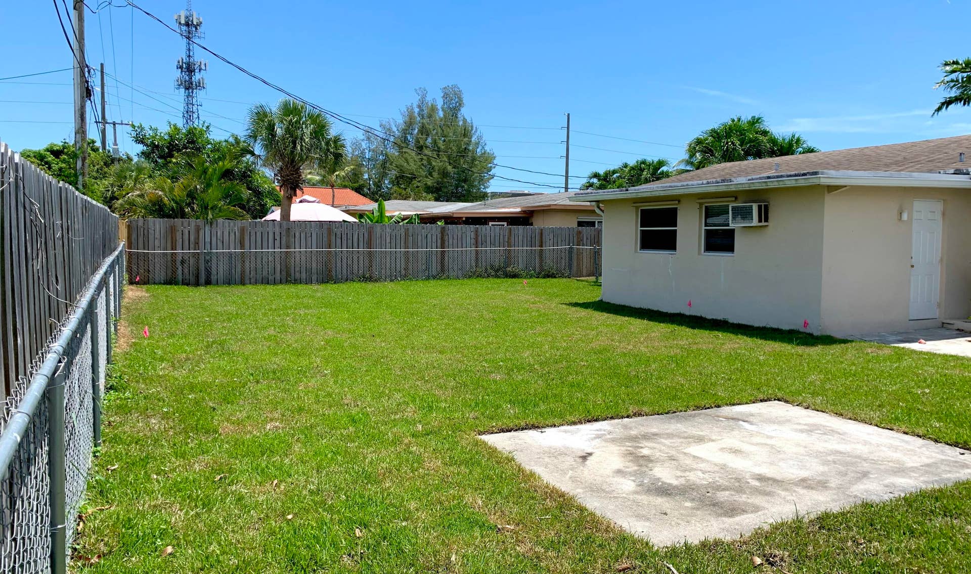 243 SW 4th Street, Boca Raton, FL 33432 IMG_E4106