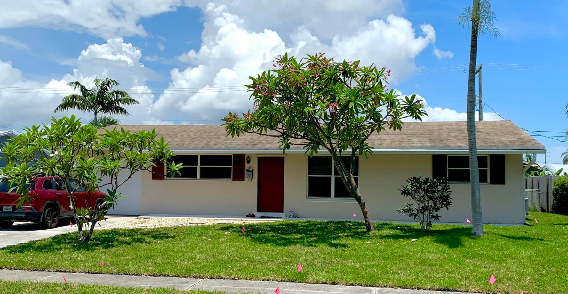243 SW 4th Street, Boca Raton, FL 33432 IMG_E4110