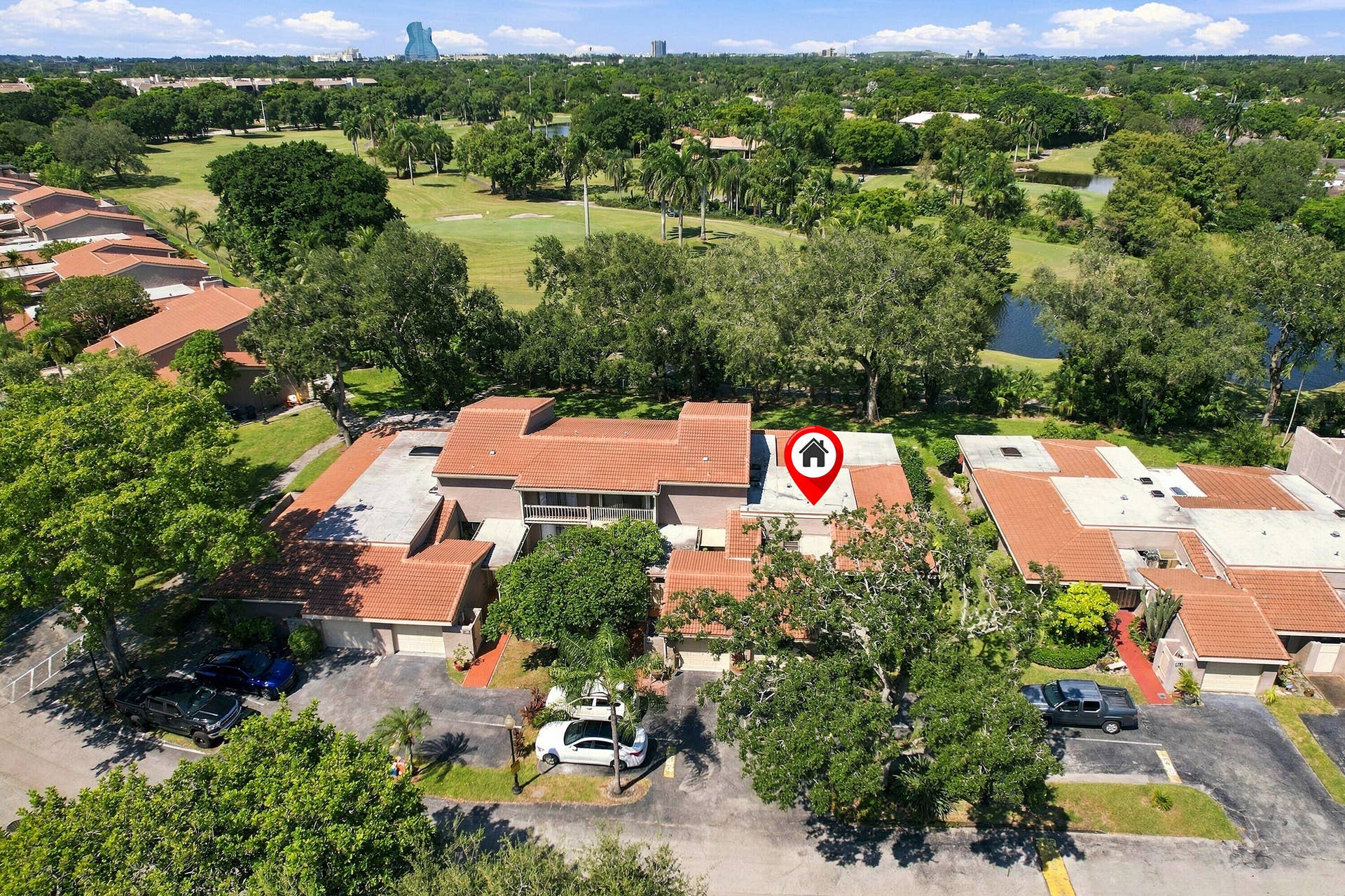 1101 SAINT ANDREWS Road, #4, Hollywood, FL 33021 41_dji_0600