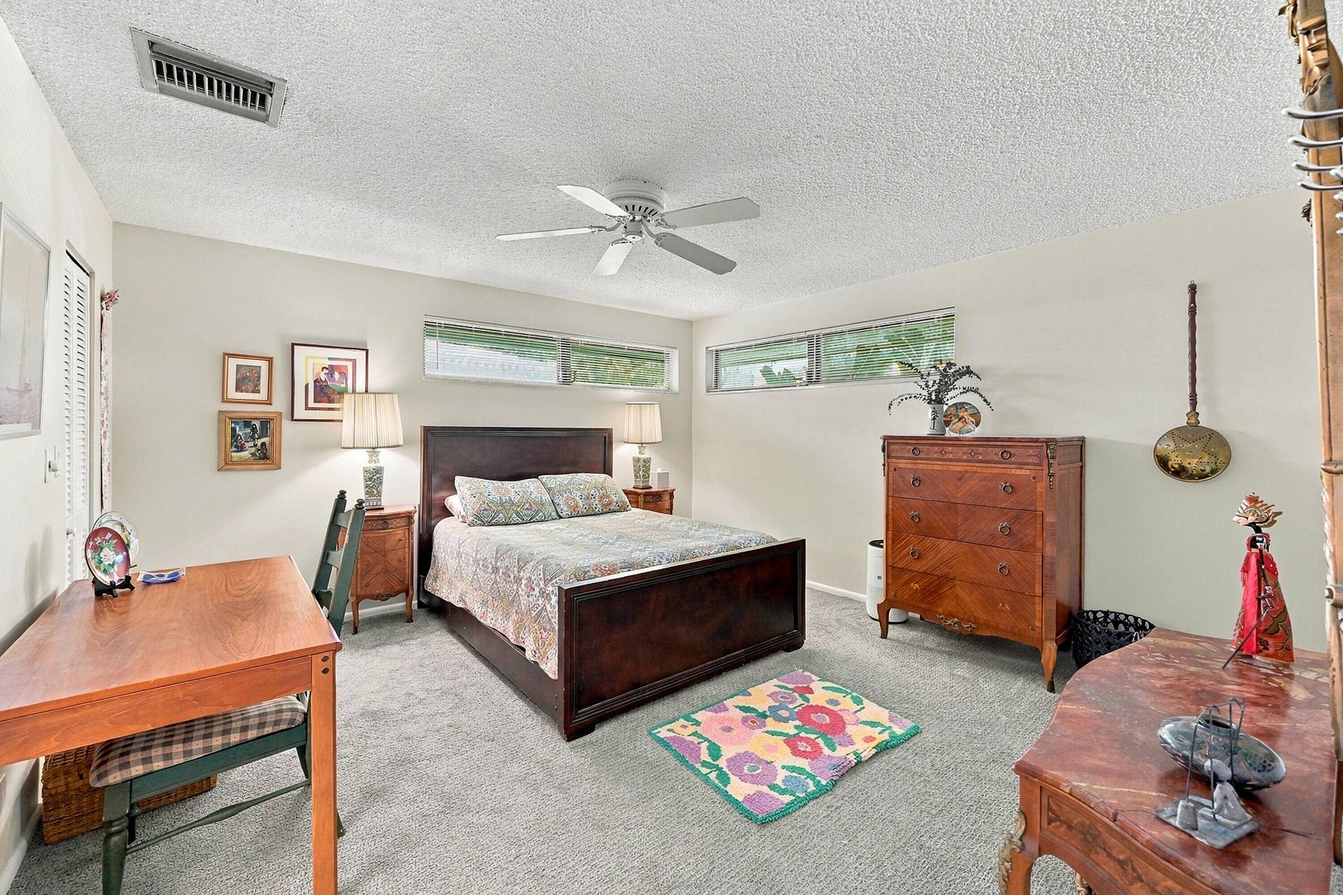 1101 SAINT ANDREWS Road, #4, Hollywood, FL 33021 Bedroom 2