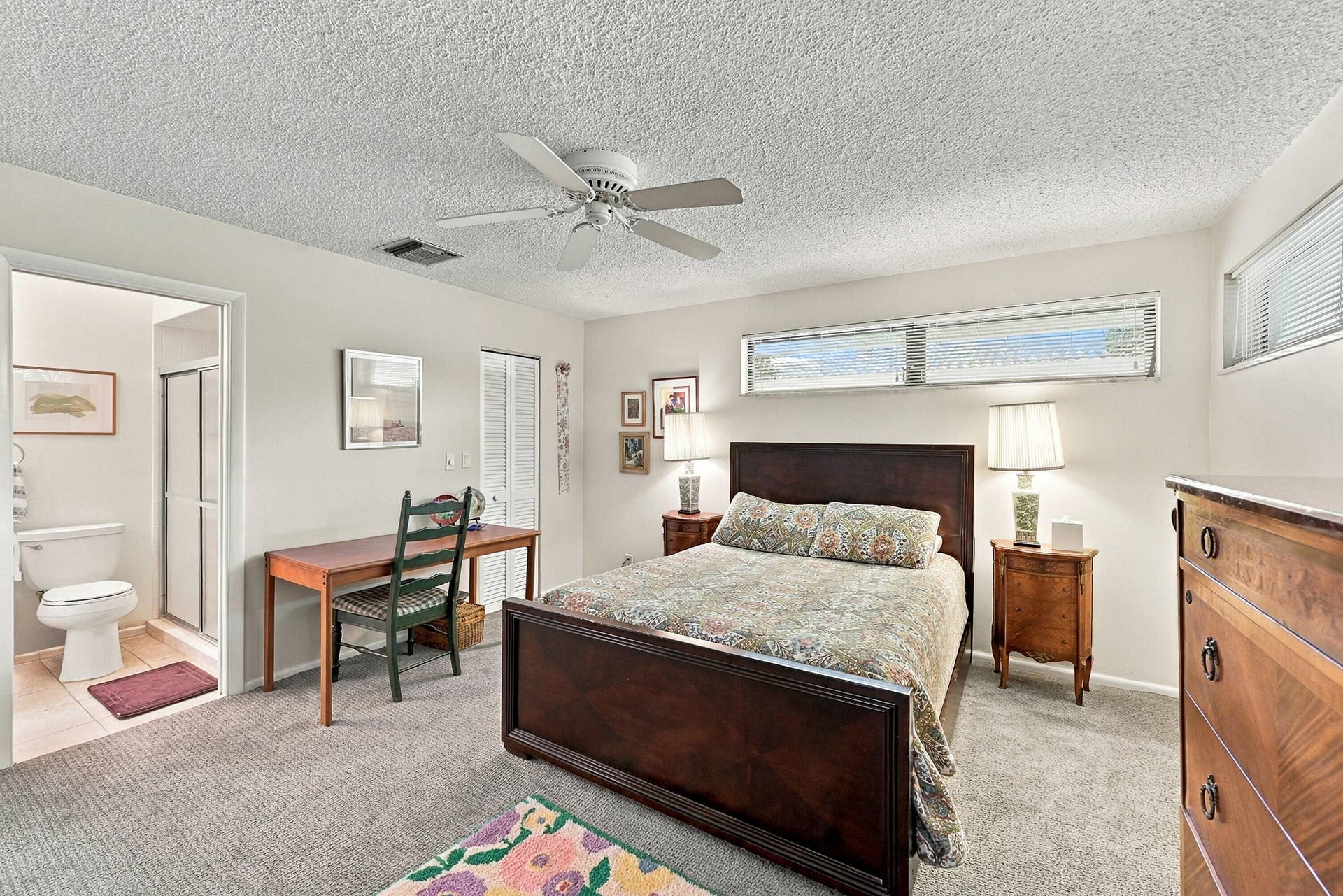 1101 SAINT ANDREWS Road, #4, Hollywood, FL 33021 Bedroom 2