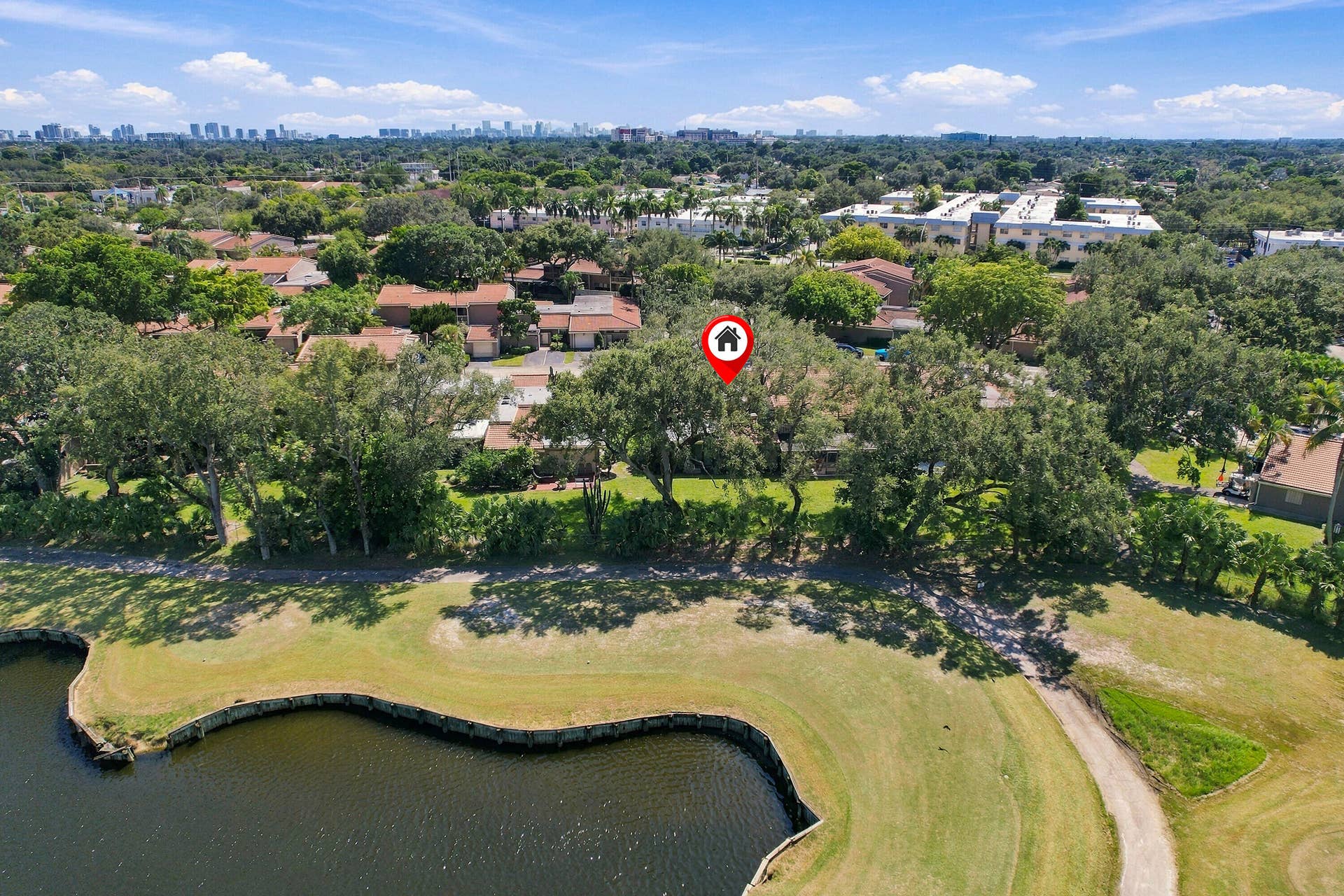 1101 SAINT ANDREWS Road, #4, Hollywood, FL 33021 44_dji_0603