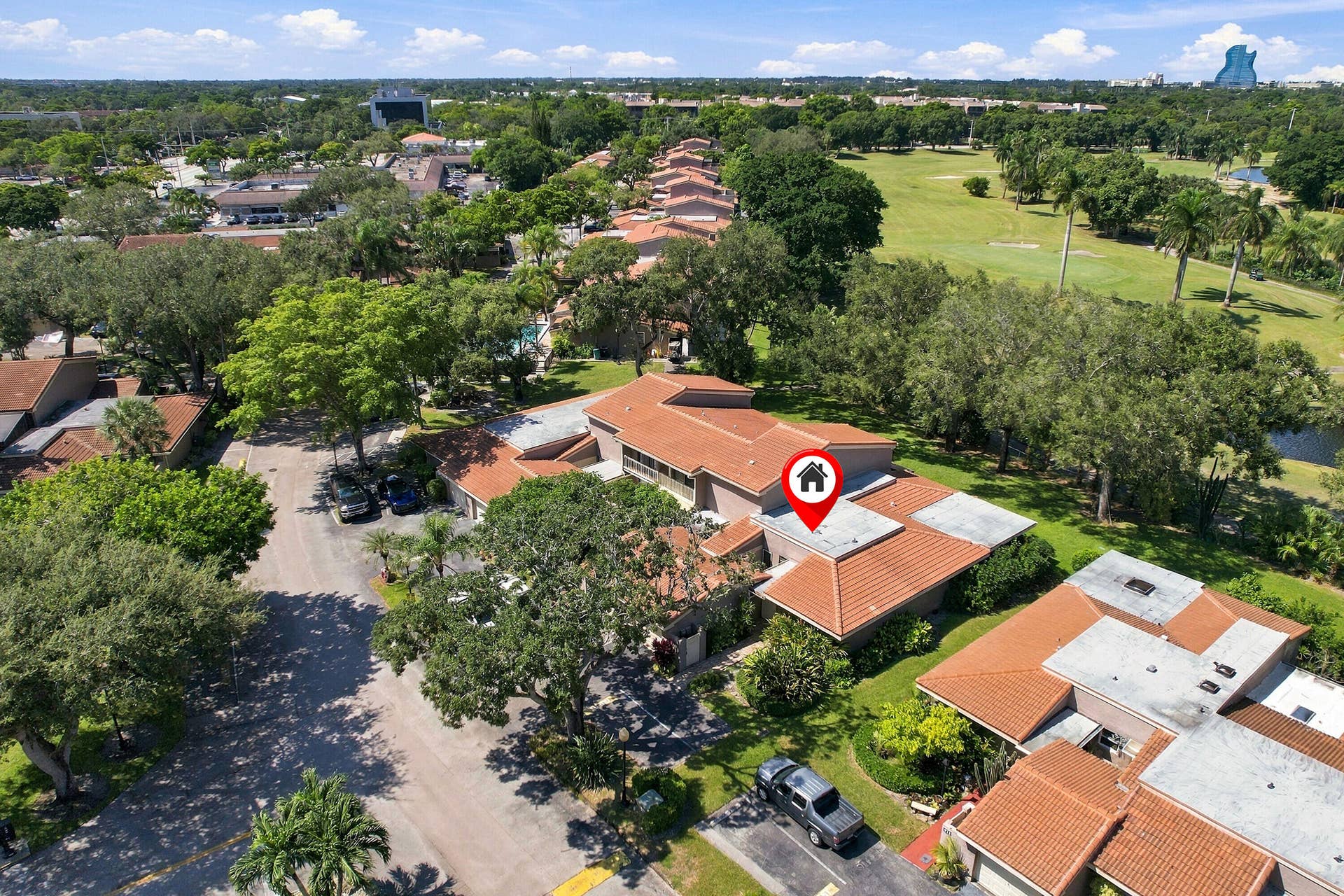 1101 SAINT ANDREWS Road, #4, Hollywood, FL 33021 42_dji_0601