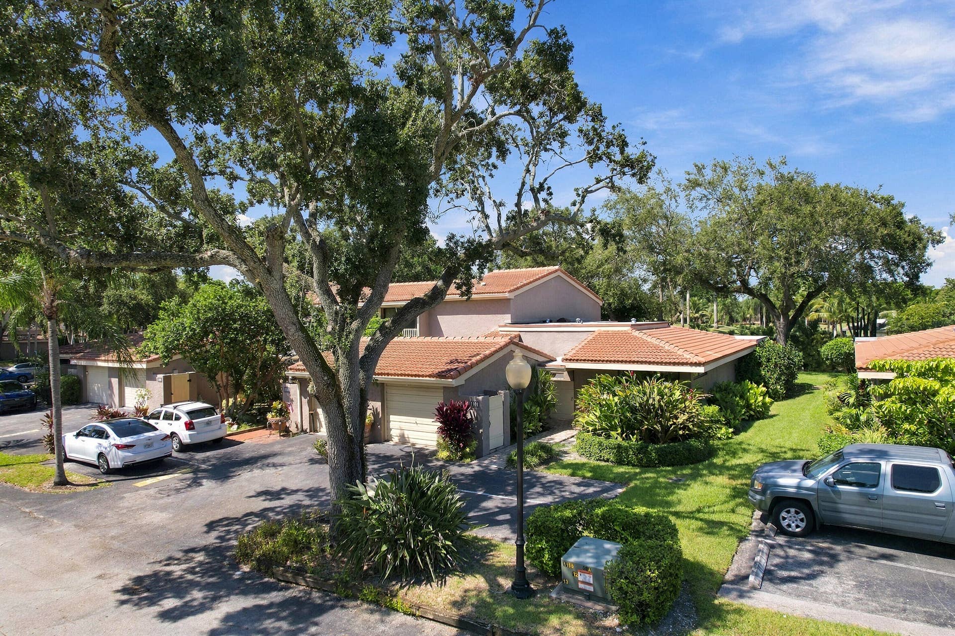 1101 SAINT ANDREWS Road, #4, Hollywood, FL 33021 40_dji_0599